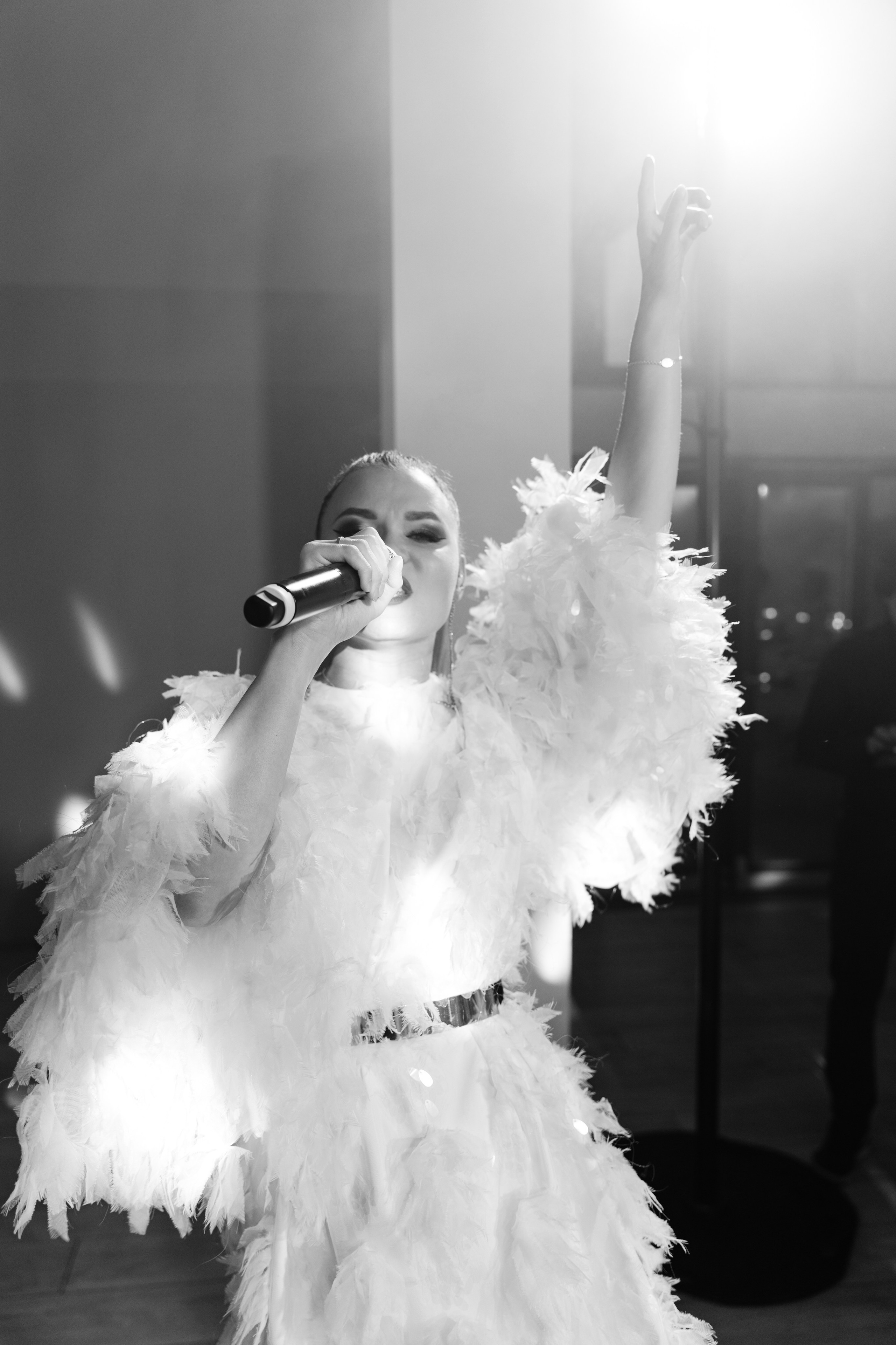 Даниил и Настя. Свадебный фотограф в Москве    Еремин Анатолий