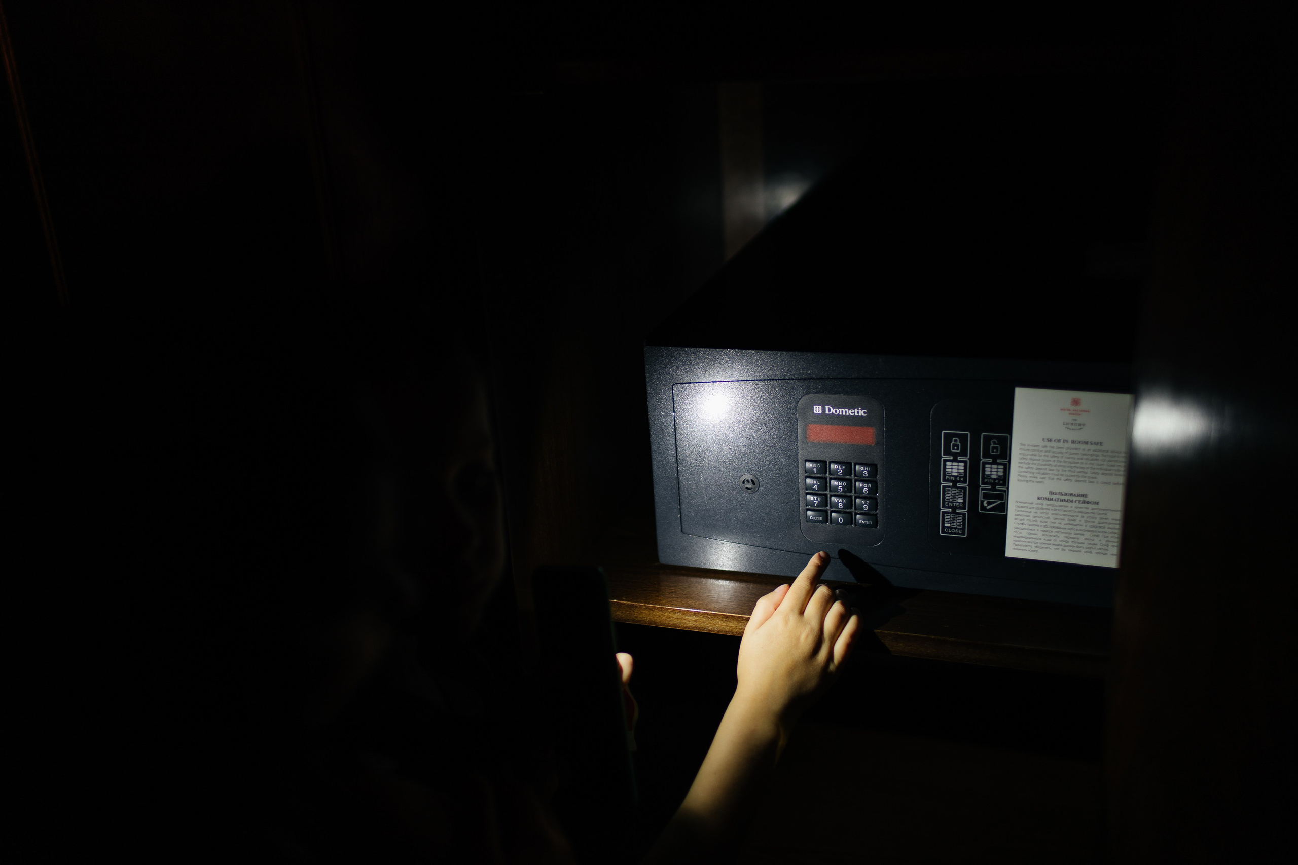 Марусе 9 лет. Свадебный и семейный фотограф