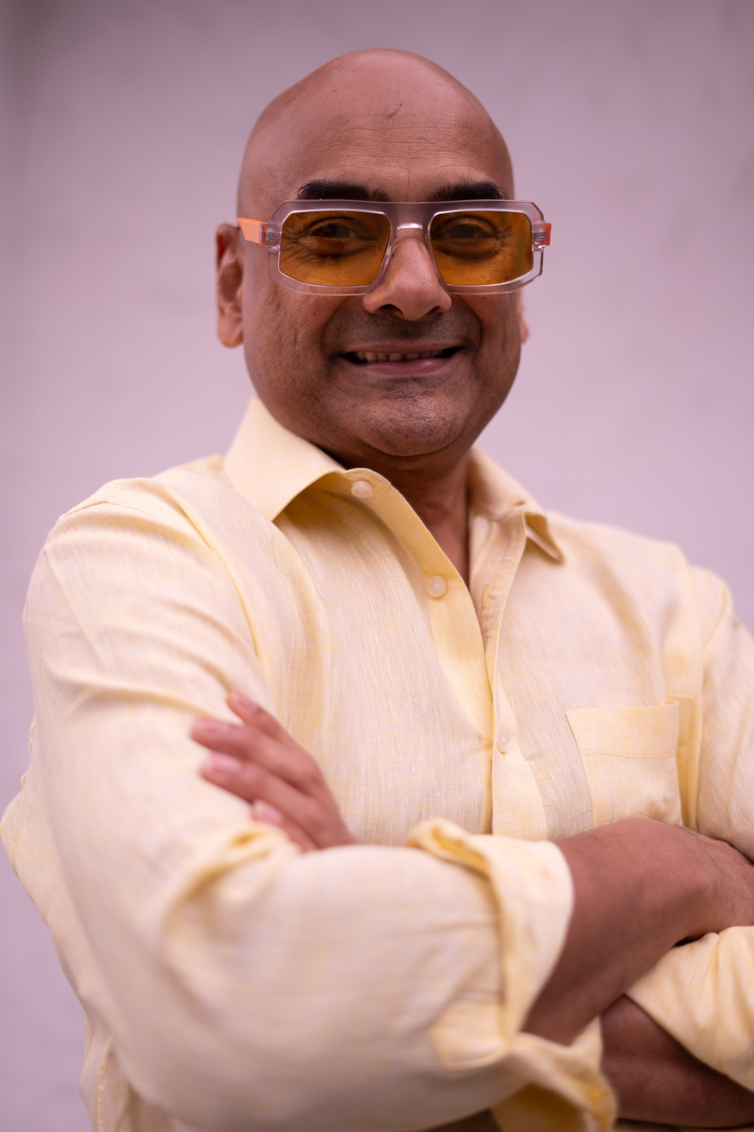 Bachelor party / One day in Medellin. Wedding Photographer in Barcelona and Medellin