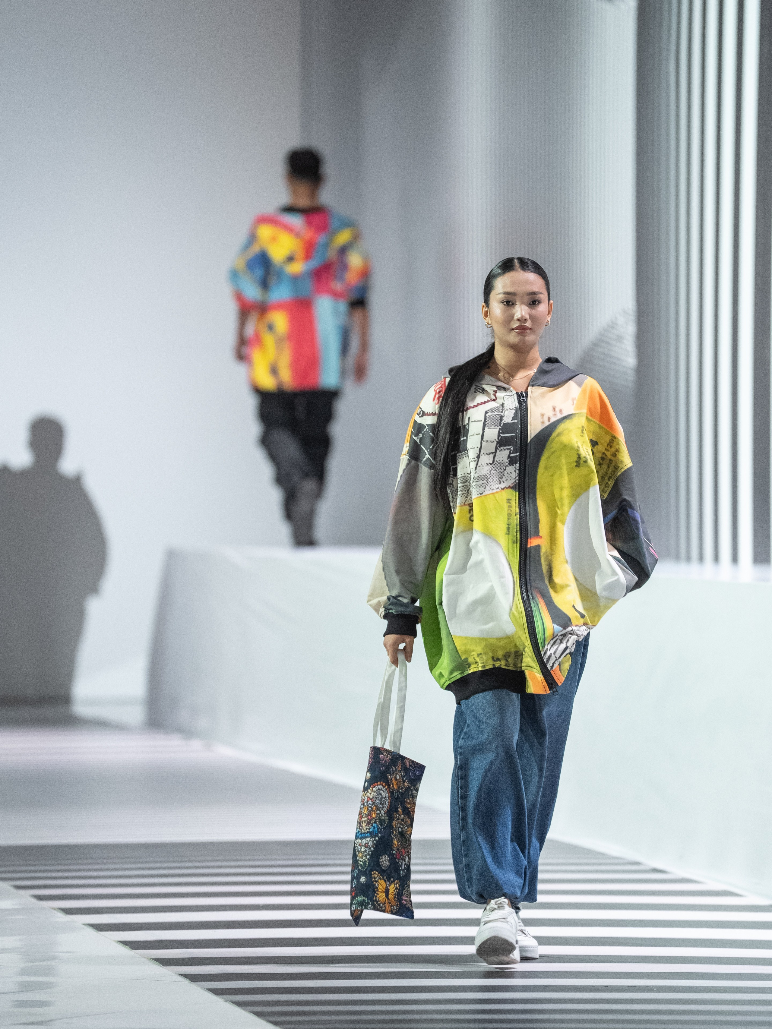 New Generation-OPEN WAY. Сайт Алматинского НЮ АРТ, будуар и фэшн фотографа Дениса Карпенко