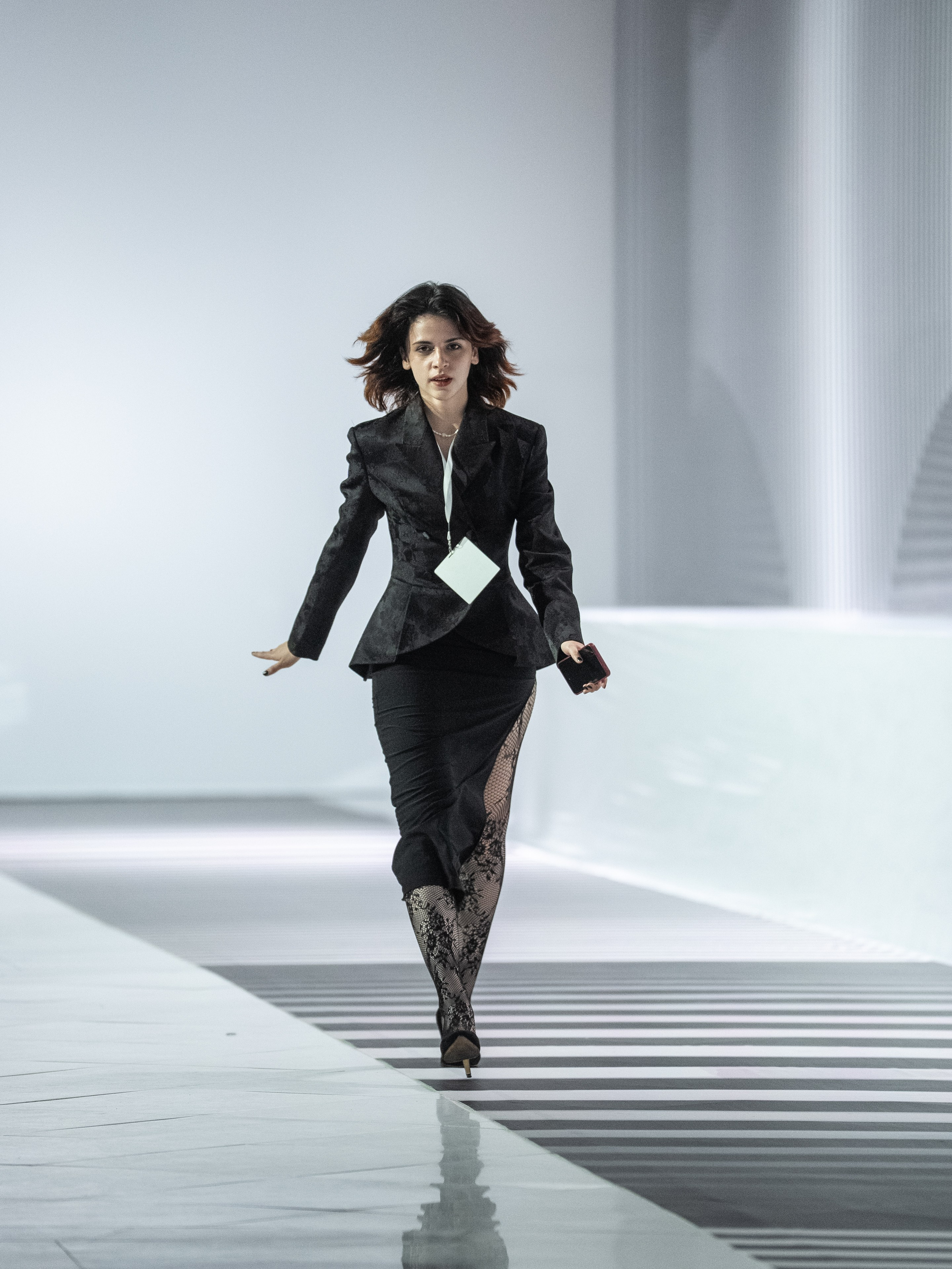 New Generation-OPEN WAY. Сайт Алматинского НЮ АРТ, будуар и фэшн фотографа Дениса Карпенко