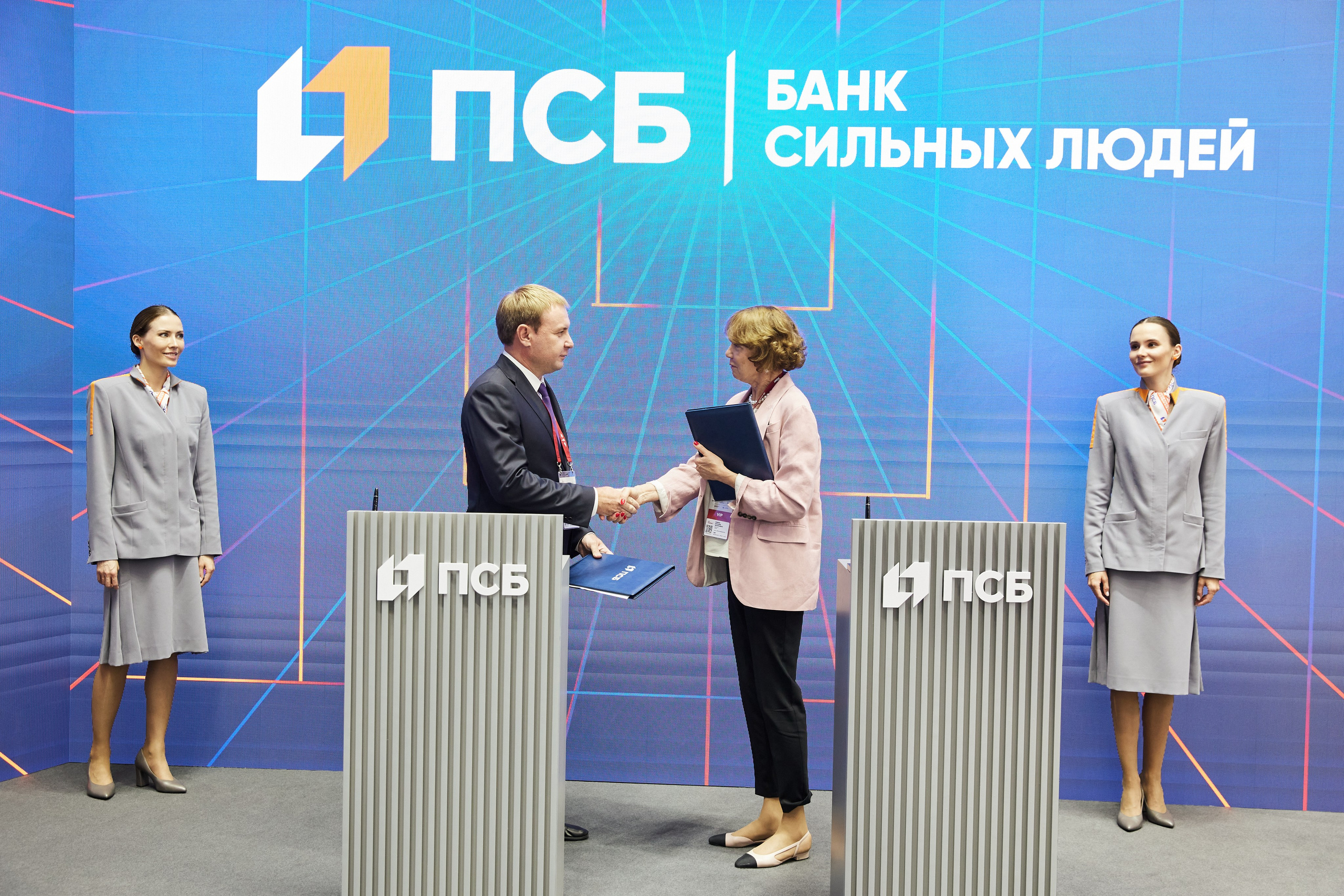 7. Фотограф Недорез Александр в Москве. Репортаж на ваших мероприятиях