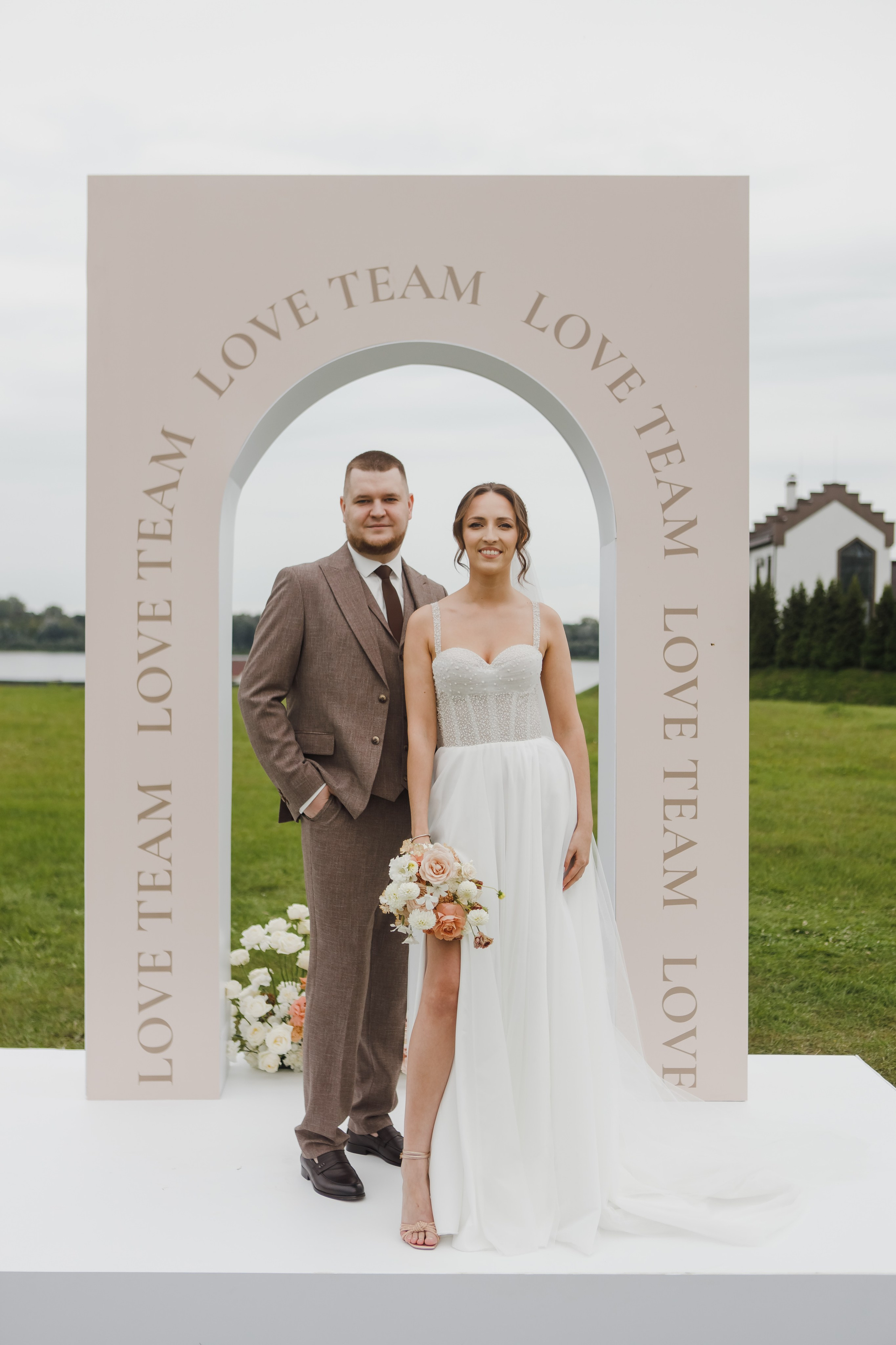 Love (полный день). Семейный и свадебный фотограф в Нижнем Новгороде