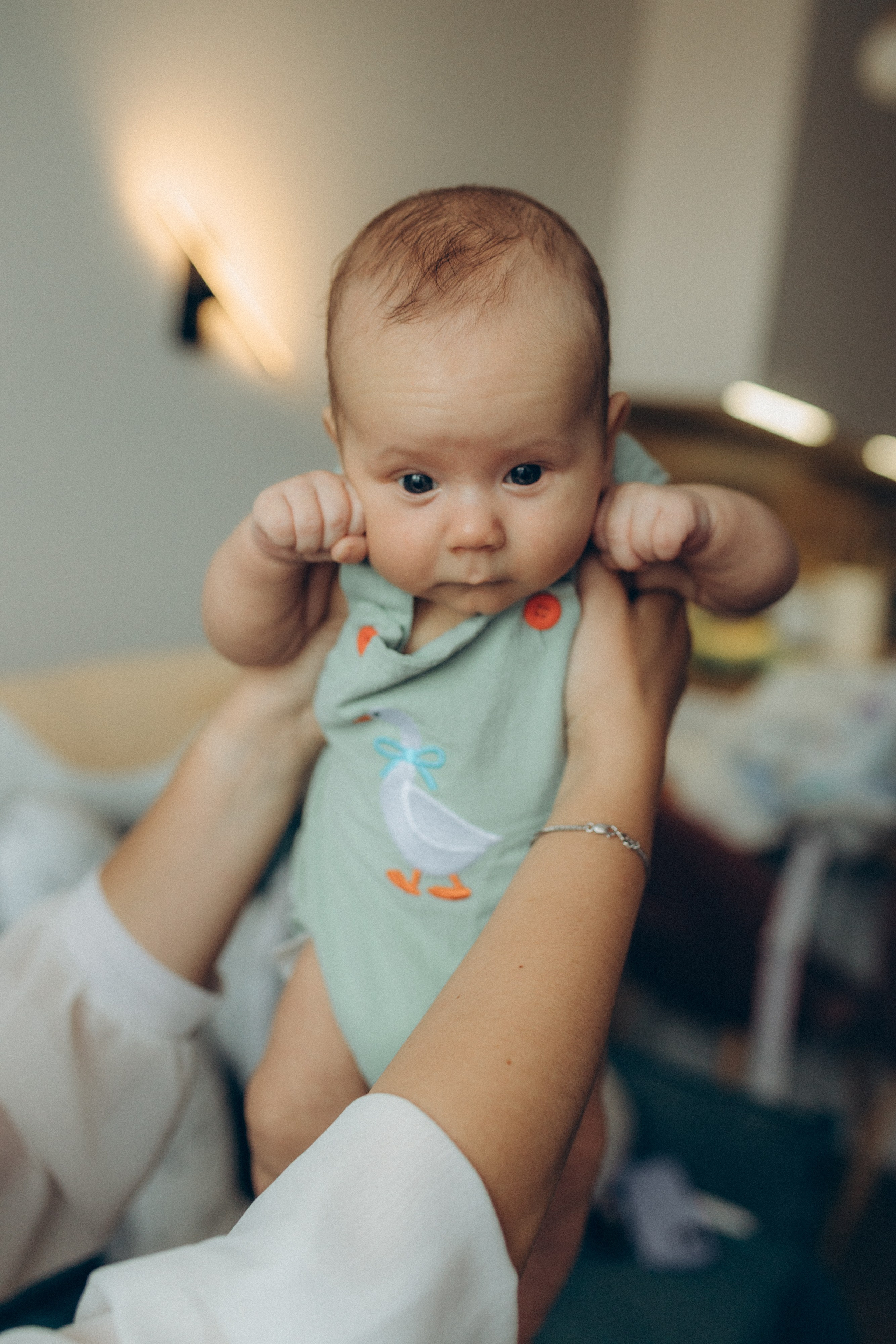 Аня, Кирилл и Ярослав. Семейный фотограф и фотограф на роды в Ростове-на-Дону Мухина Виктория