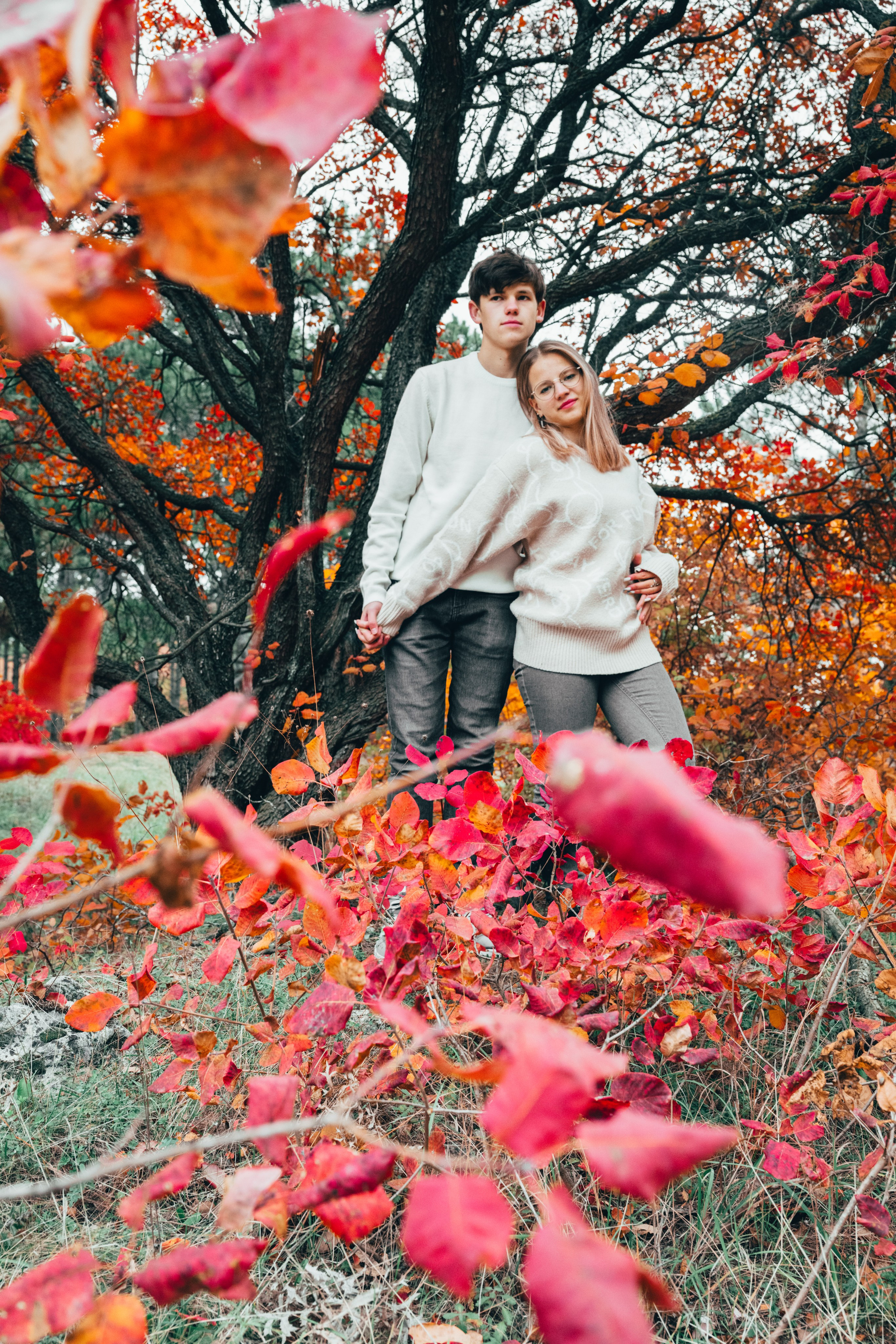 Семейные и детские фотосессии. Студийный и свадебный фотограф и видеограф в Севастополе — Юлия Макаренко