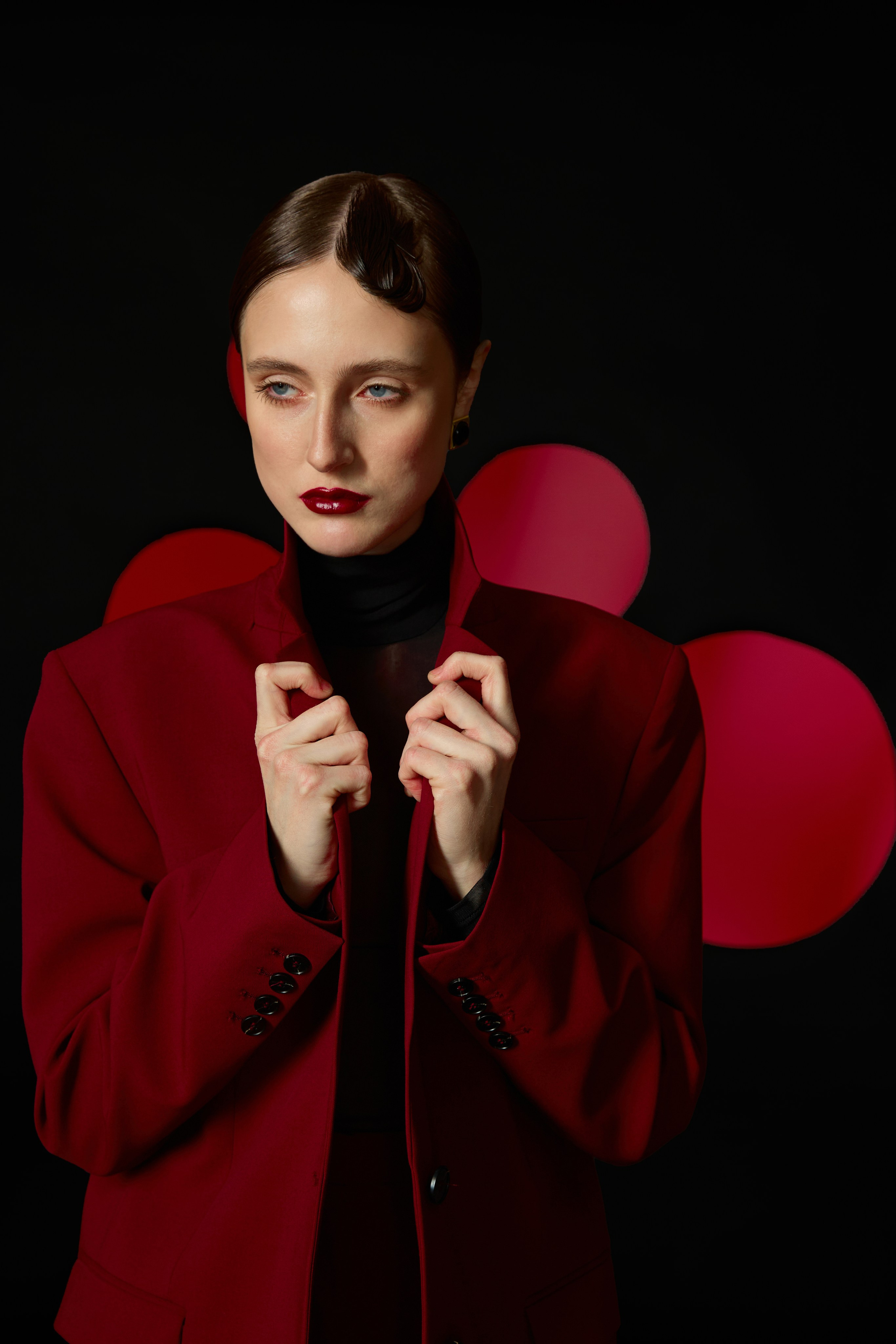 Женя. Марковкина КрисТина