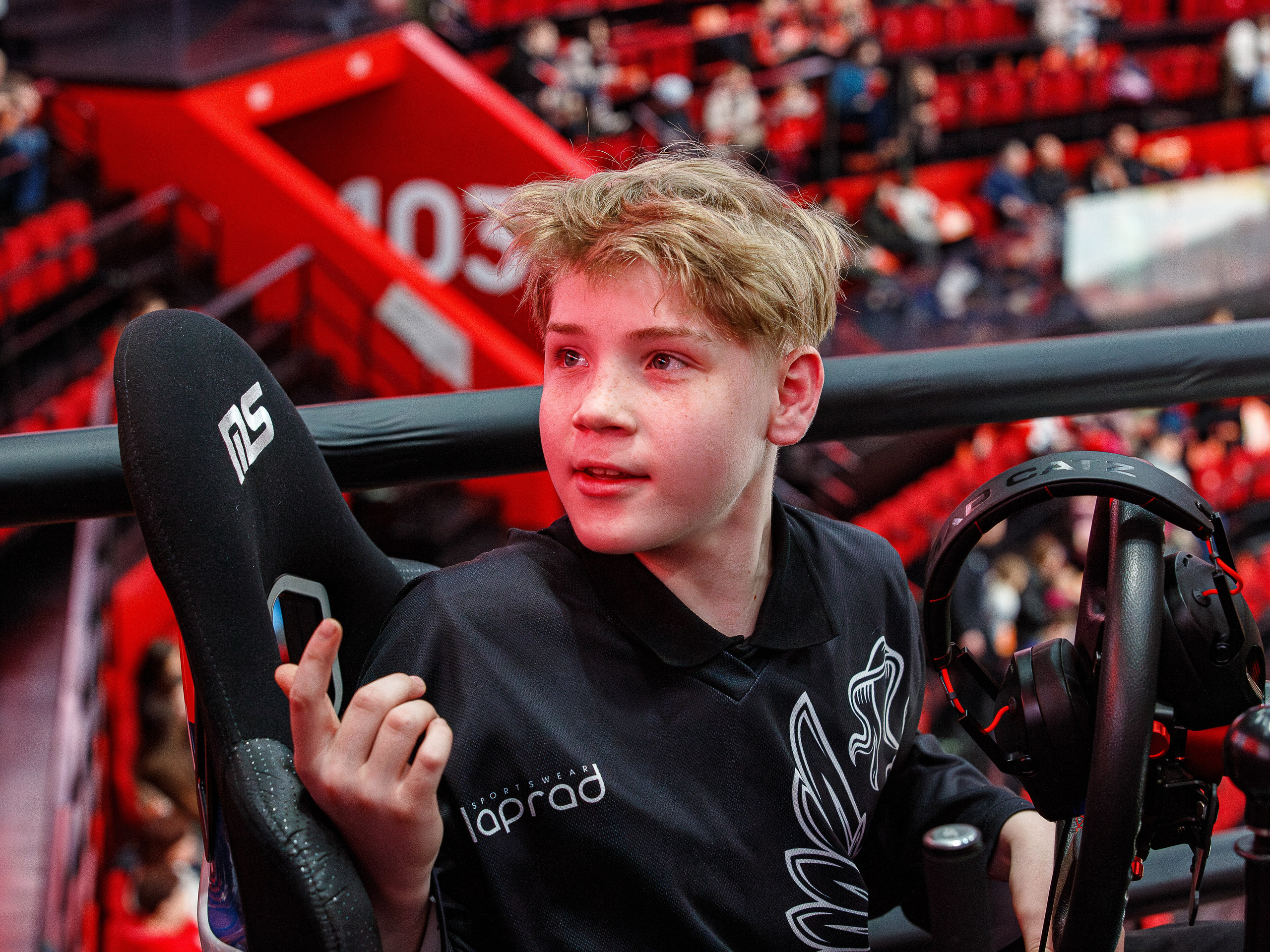 Суперфинал кубка G-Drive. LeChuPhoto_Omsk