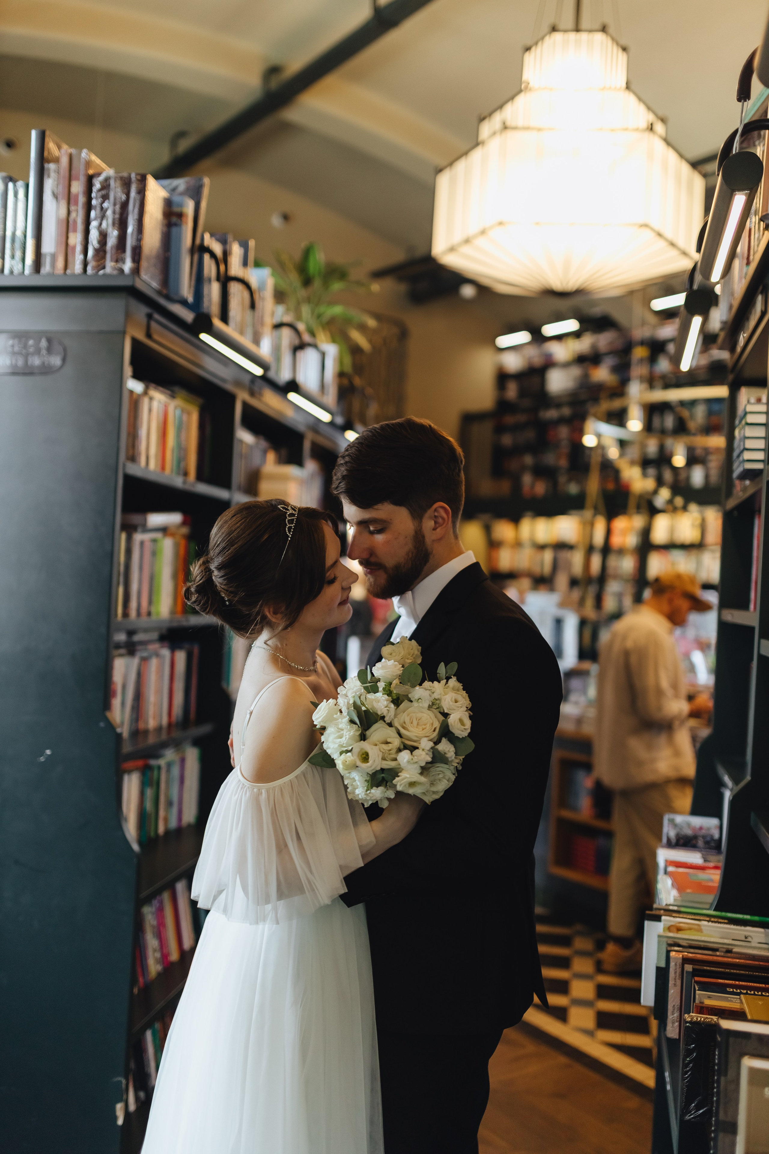 [4.09.23] Павел и Юлия. Jen.swph Свадебный фотограф