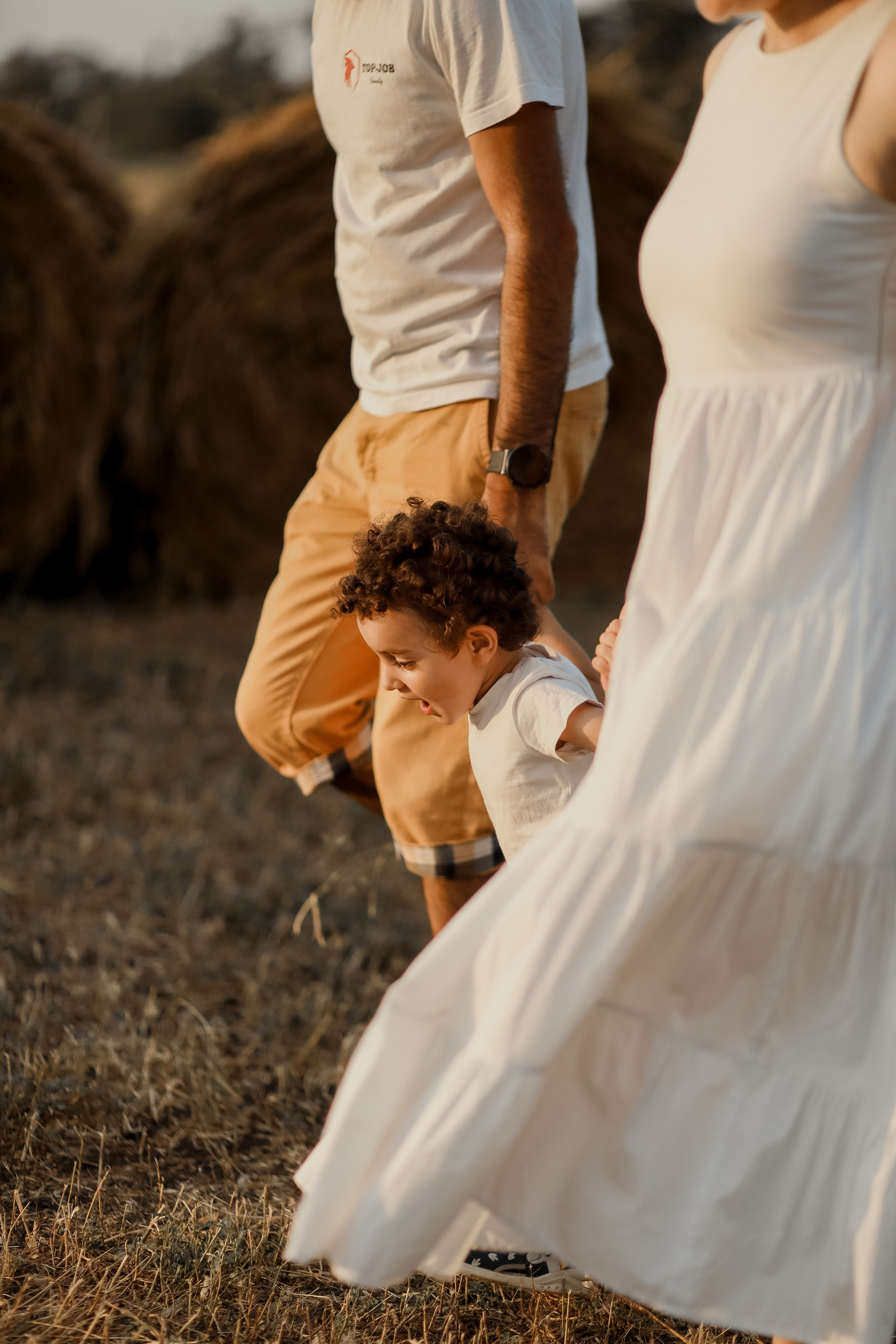 Семейный и портретный фотограф в Краснодаре Светлана Соловьева