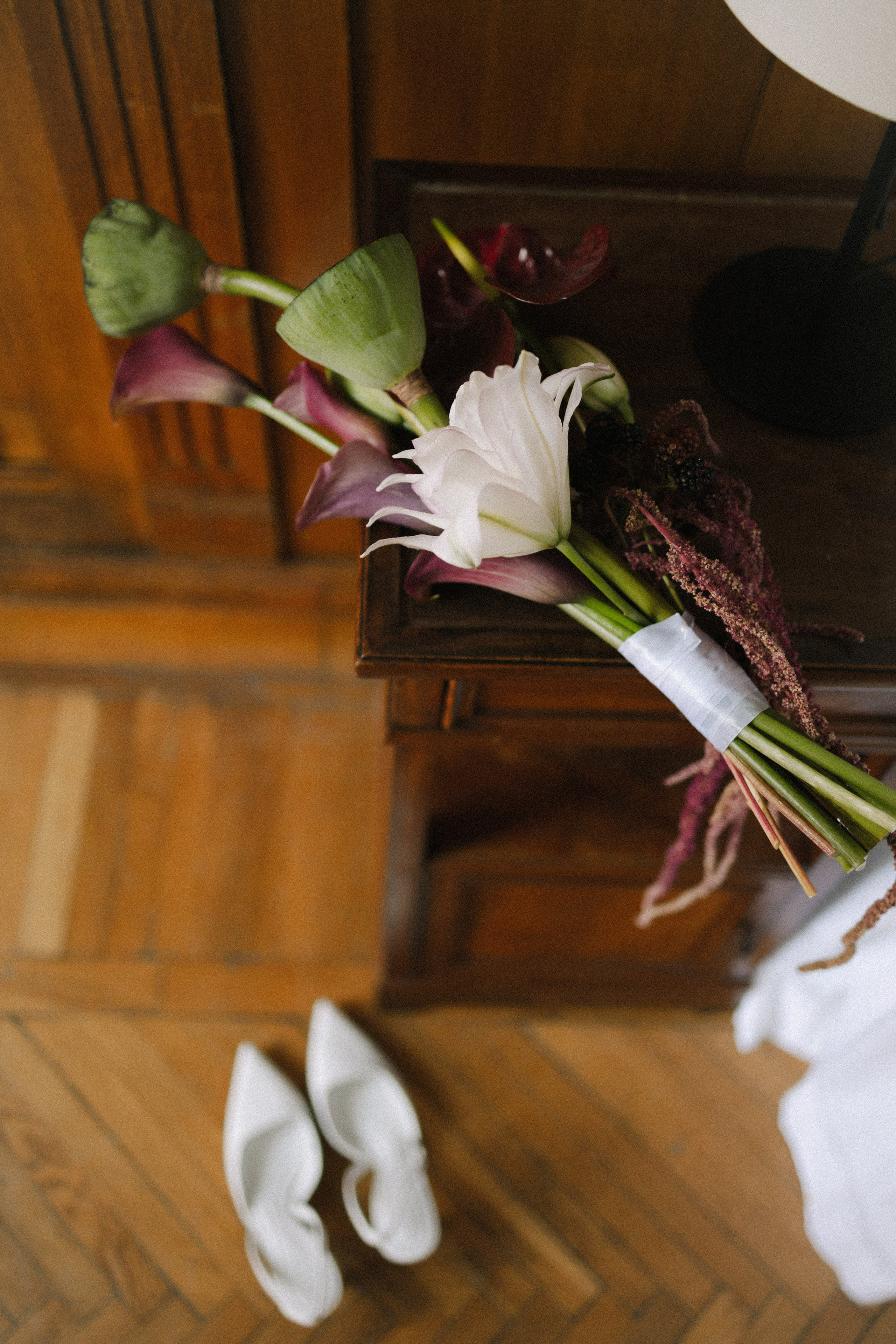 Надя и Сергей. Фотограф Ирина Гринько Тольятти Самара Москва