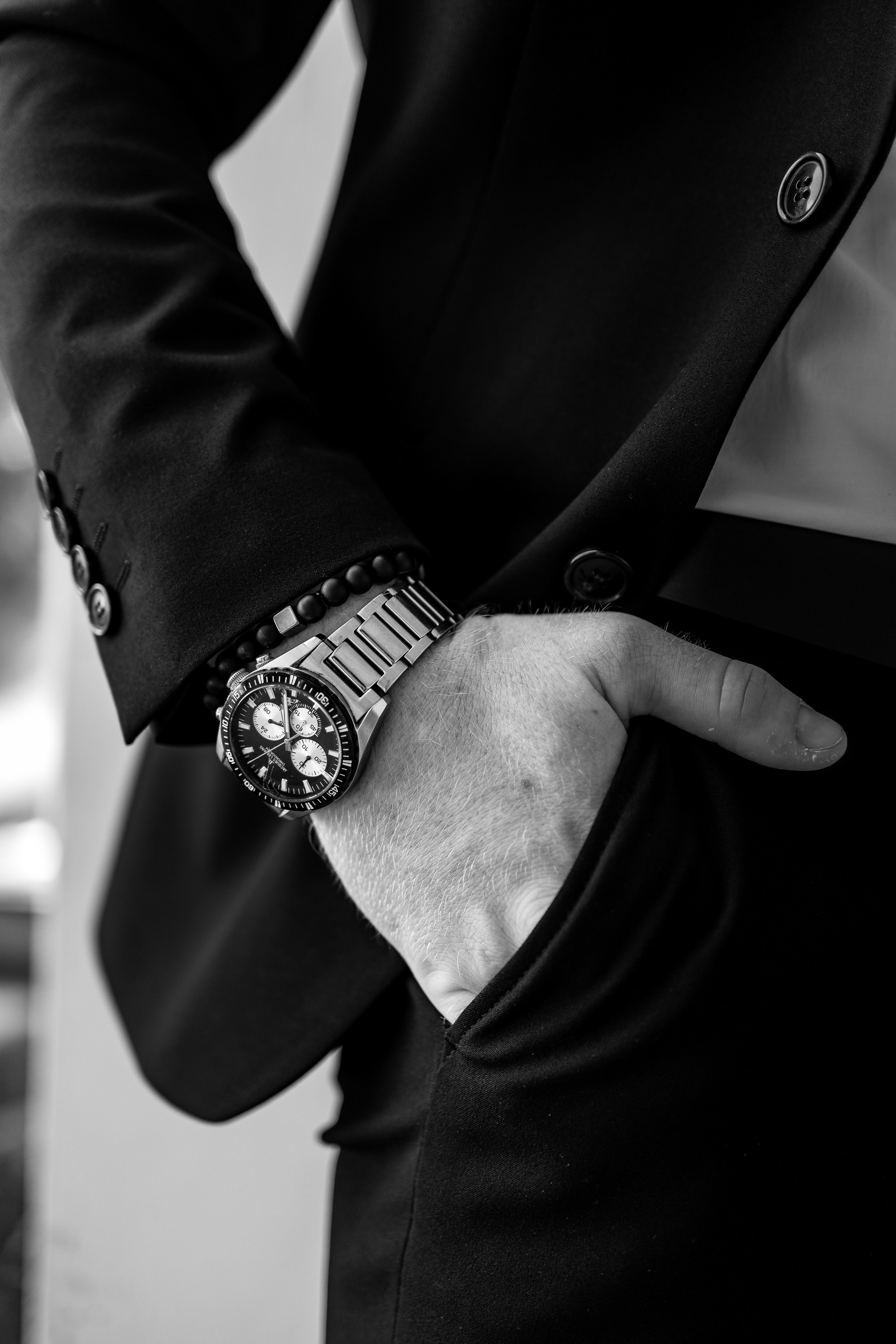 Мария и Аркадий. Фотограф Елена Медок Калининград