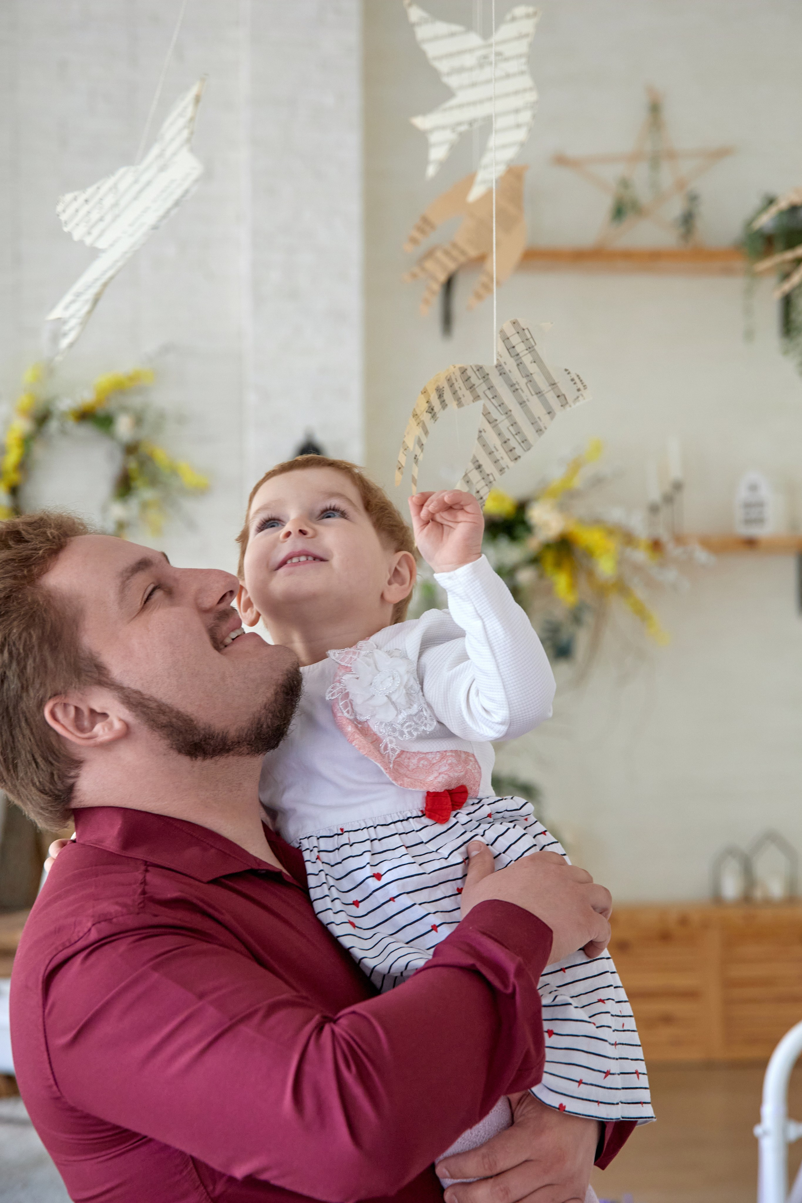 Килимовы. Фотограф в Самаре Анастасия Афанасьева