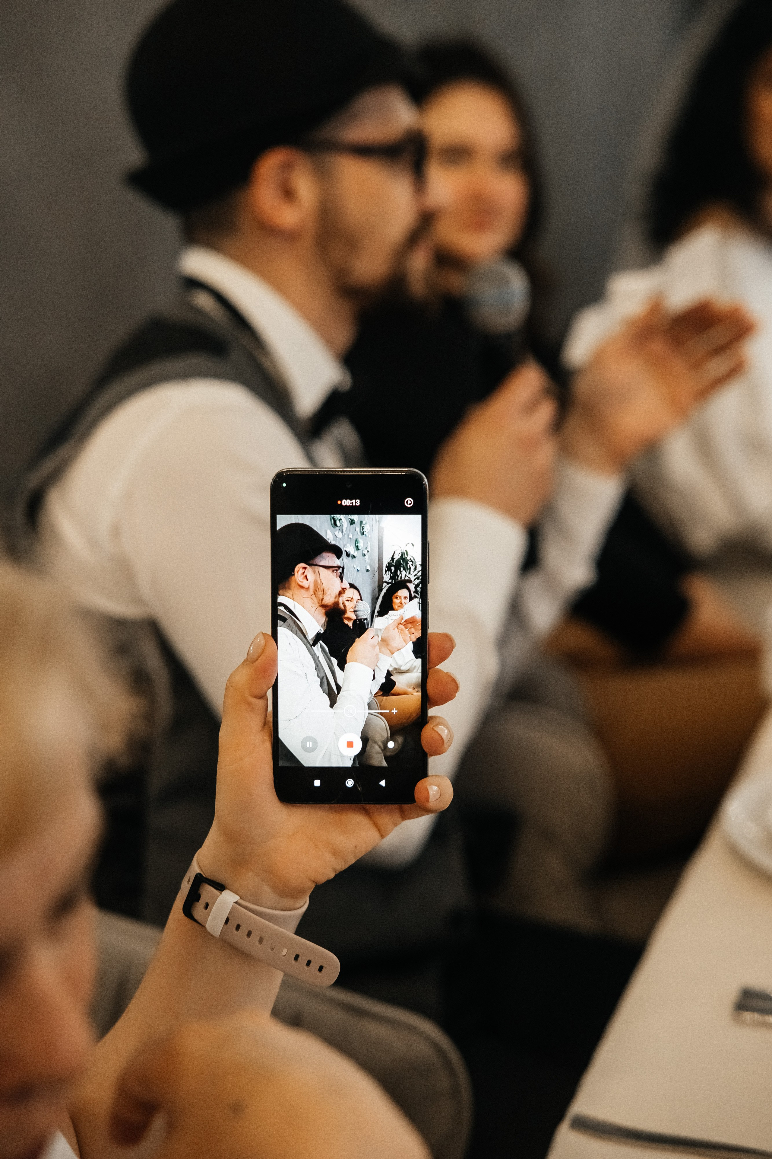 Алексей & Мария. Свадебный и семейный фотограф в Краснодар, Россия