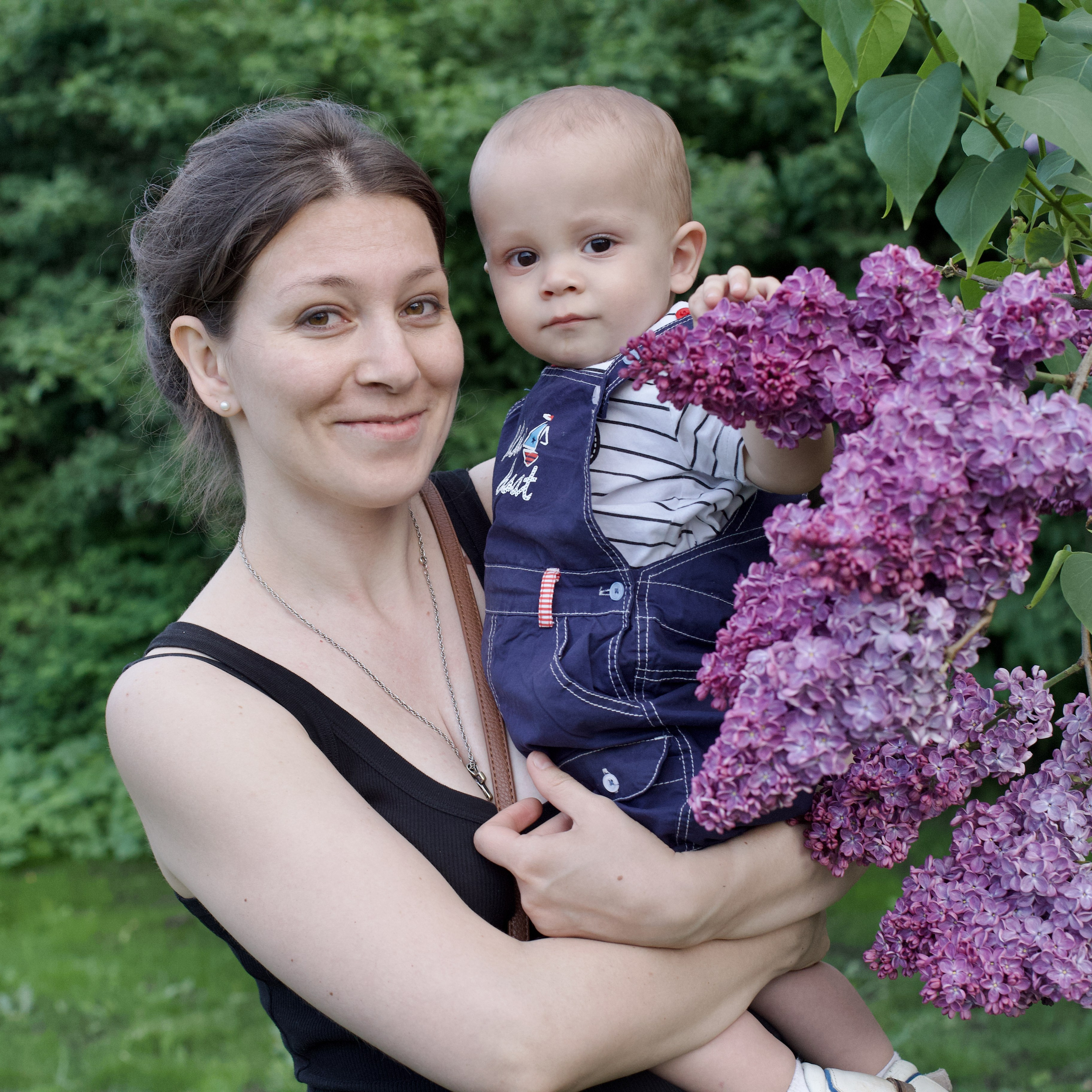 Случайные съёмки. Школьные выпускные альбомы в Москве Марина Николаева