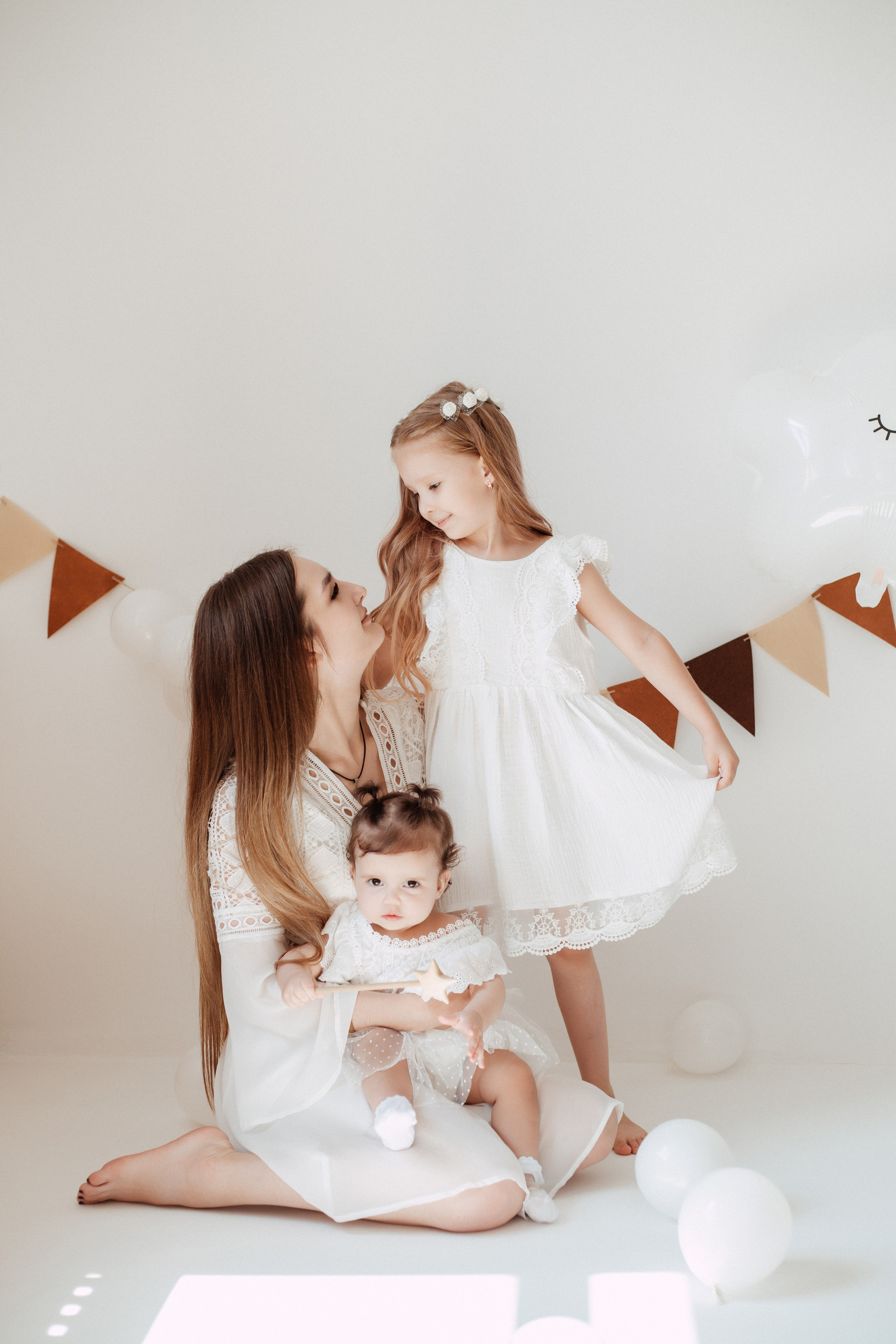 Еармои. Фотограф|Волгоград|Фролово