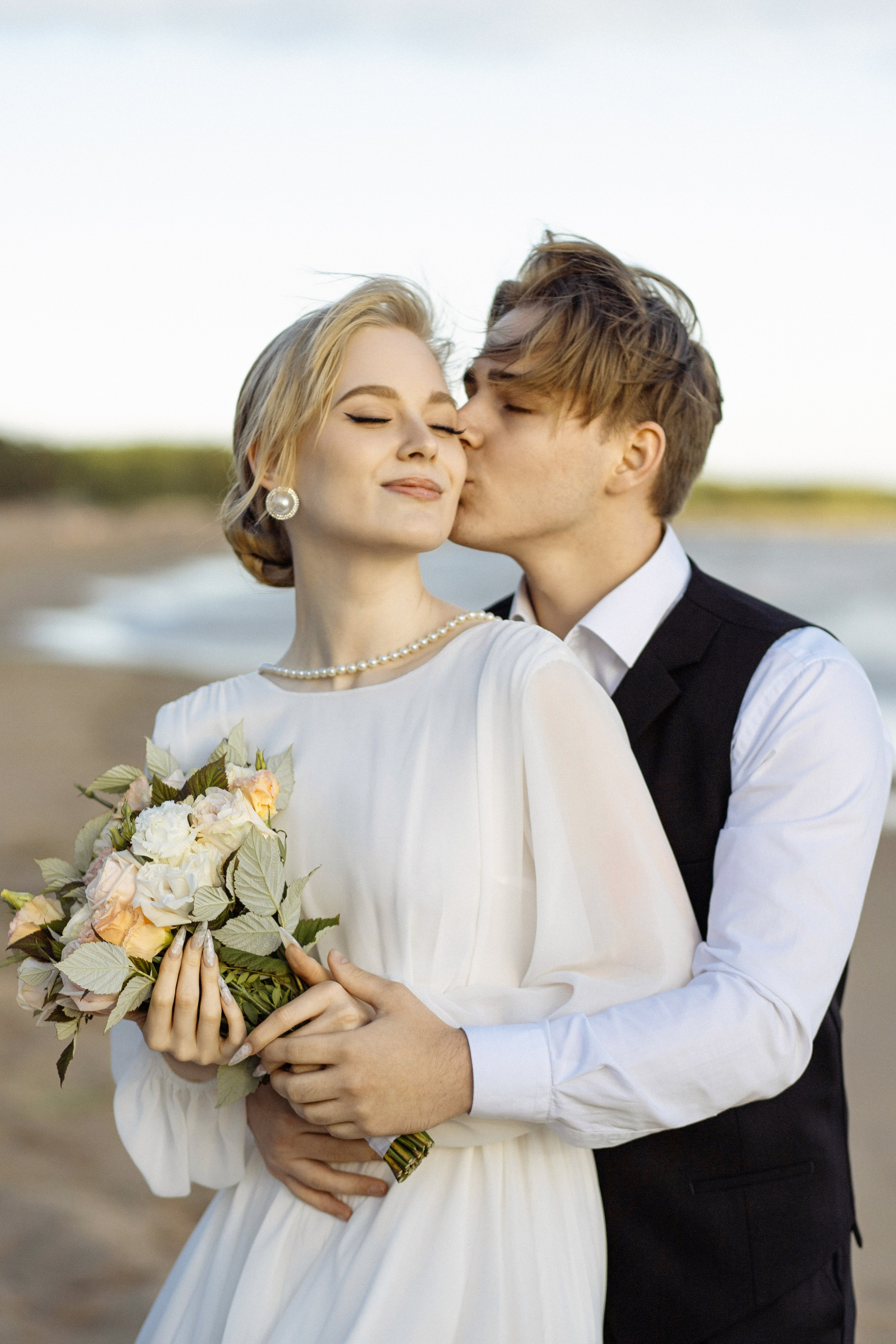 Свадебная фотосъемка. Фото и Видеосъемка на ваше мероприятие. Александр Романов