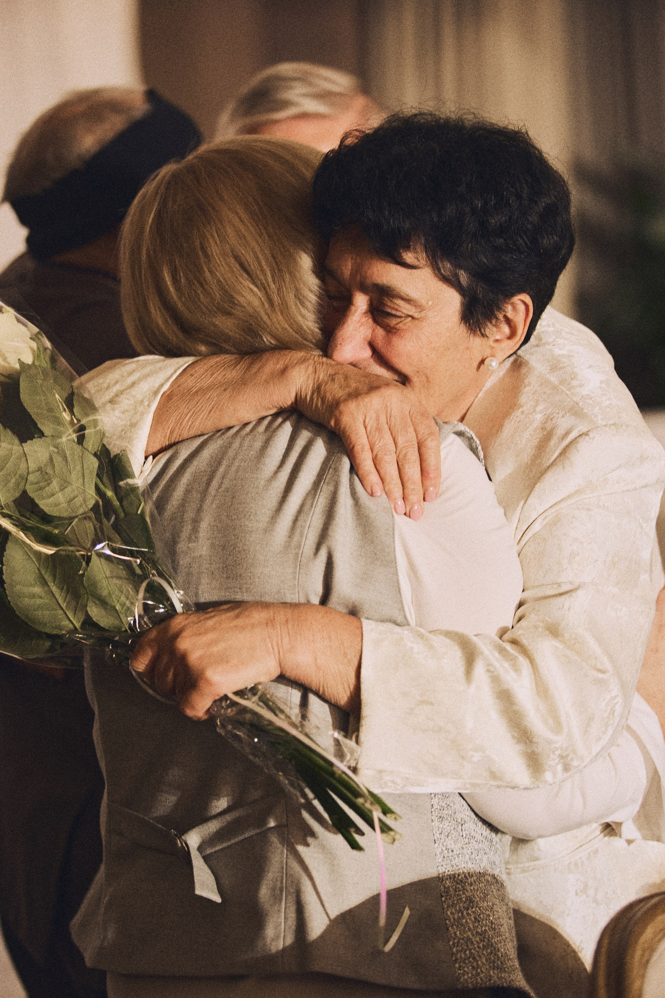 50 YEARS TOGETHER. Дмитрий Мазуркевич: Профессиональный Репортажный Фотограф