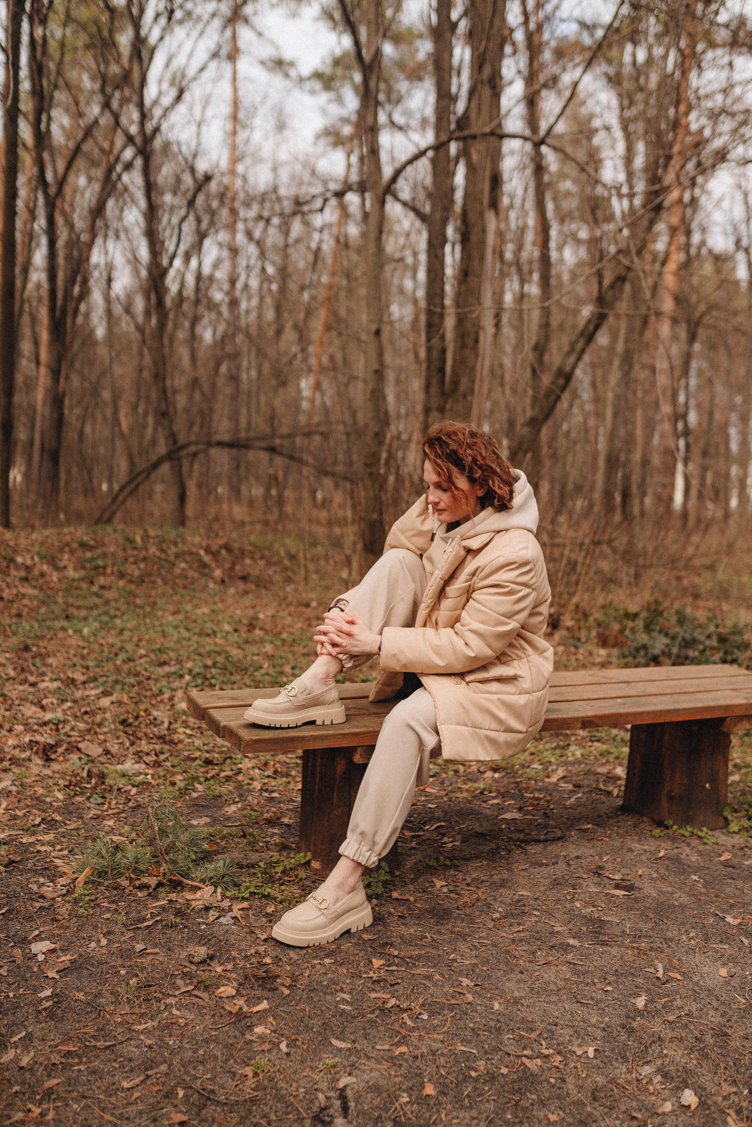 Семейная съёмка | санаторий Цюрупы. Фотограф Карина Шмулёва. Воронеж и область