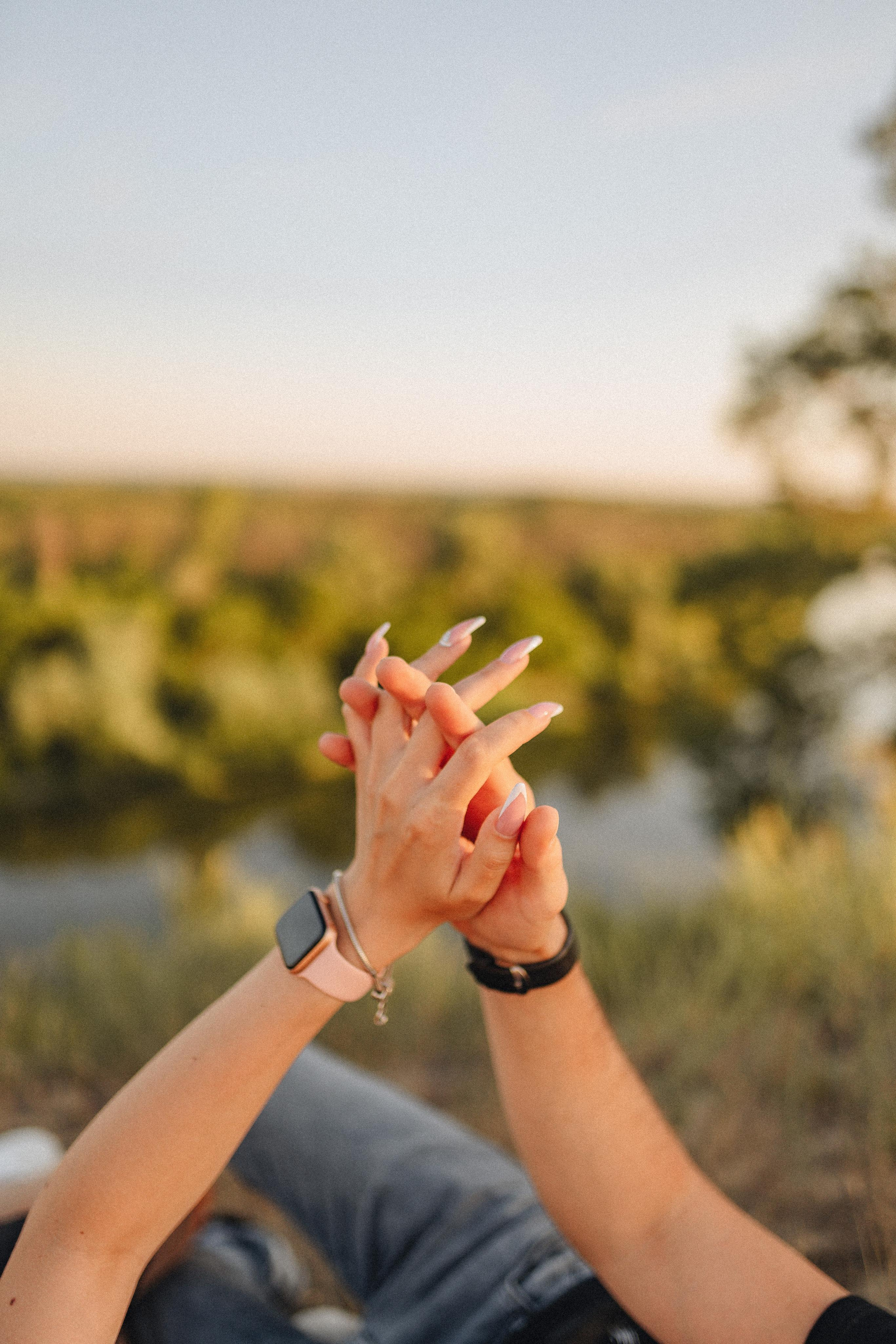 LoveStory на годовщину свадьбы. Фотограф Карина Шмулёва. Воронеж и область