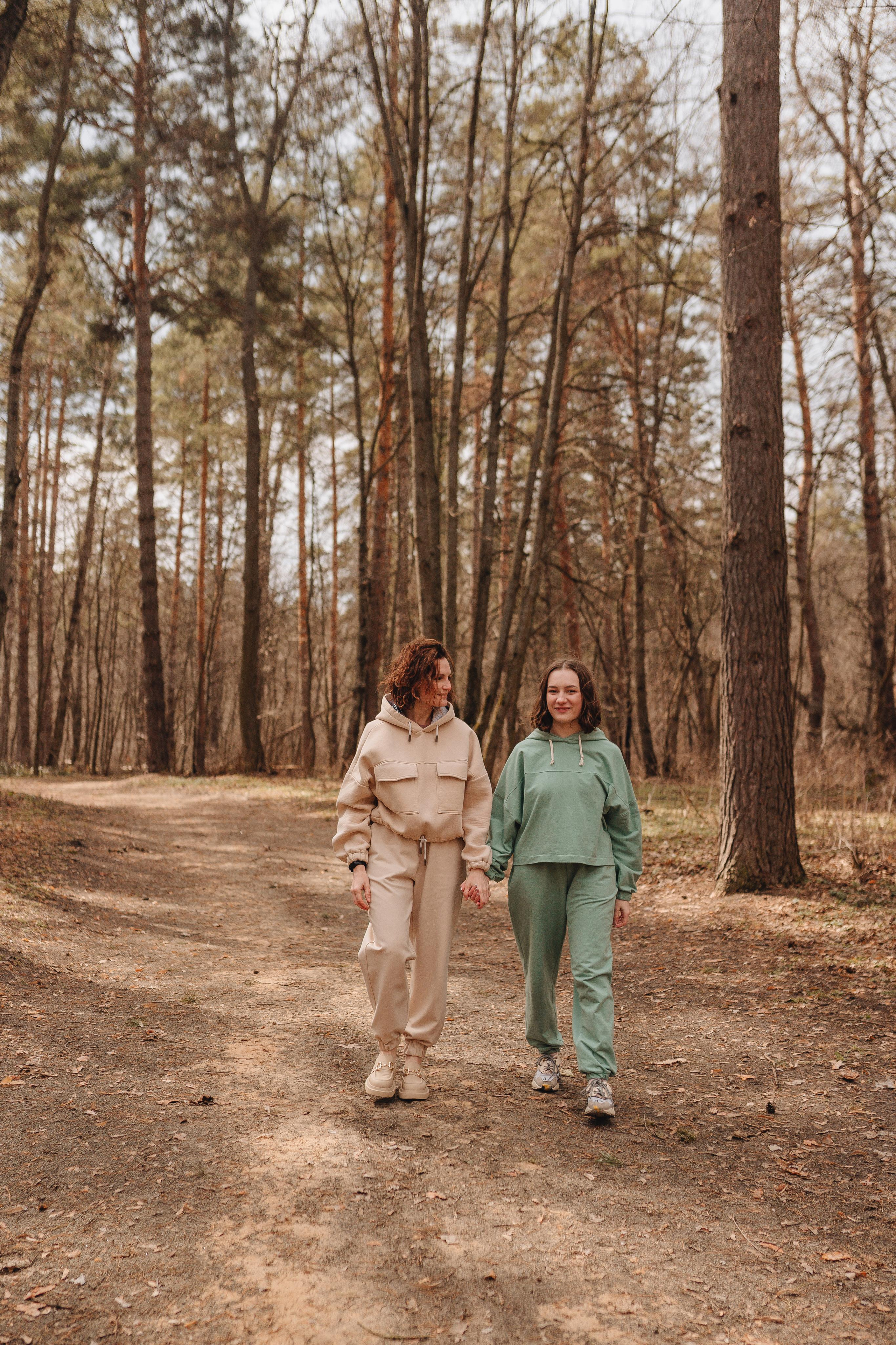 Семейная съёмка | санаторий Цюрупы. Фотограф Карина Шмулёва. Воронеж и область