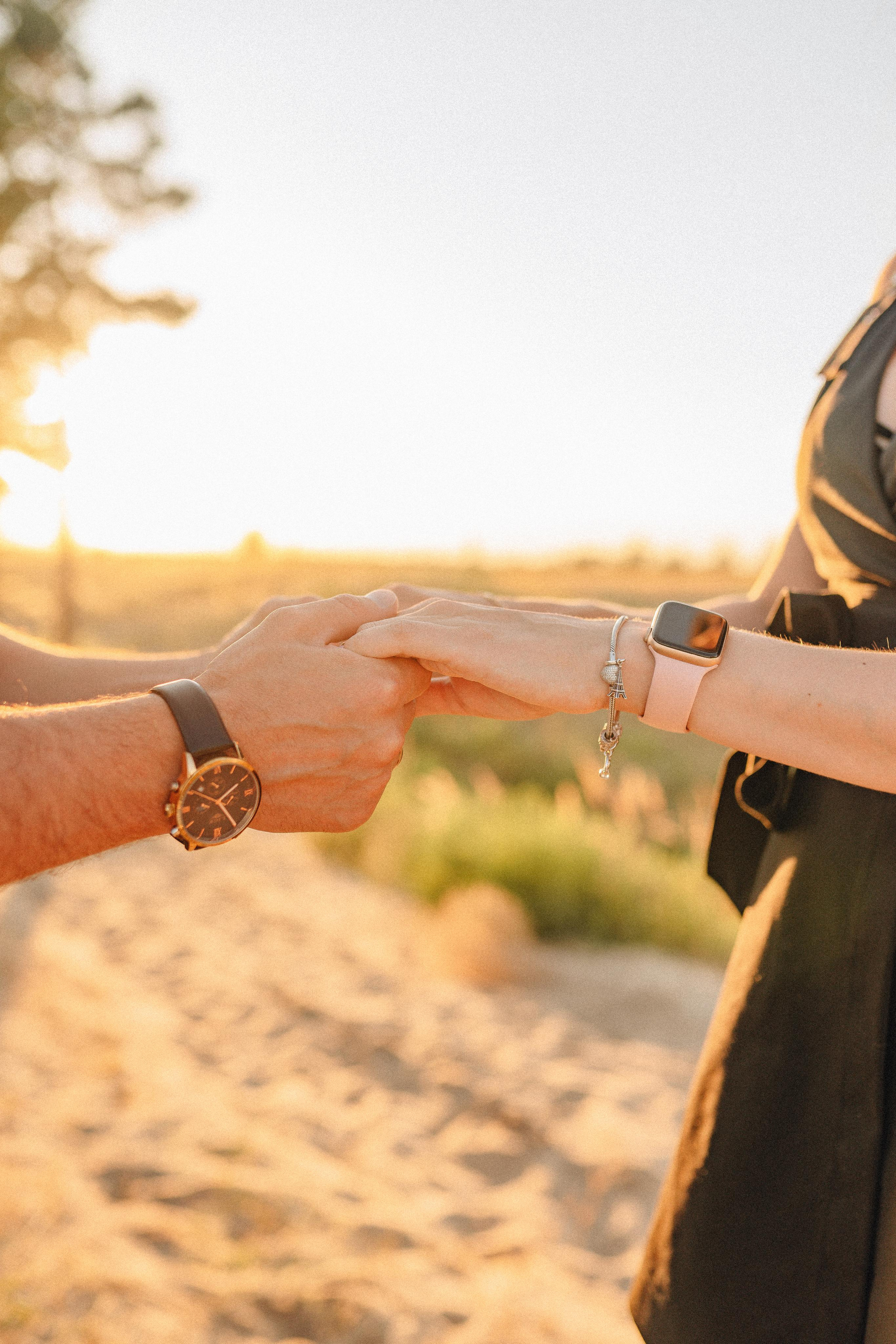 LoveStory на годовщину свадьбы. Фотограф Карина Шмулёва. Воронеж и область