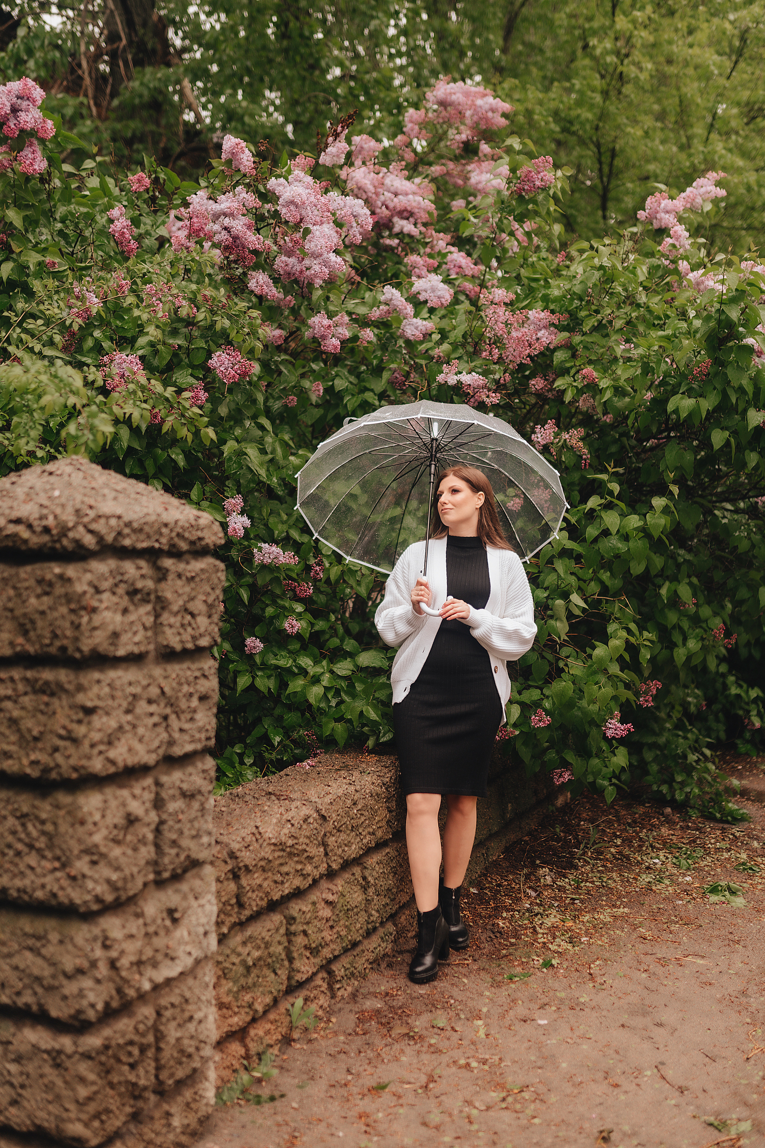 Елена | Съёмка в День Рождения. Фотограф Карина Шмулёва. Воронеж и область