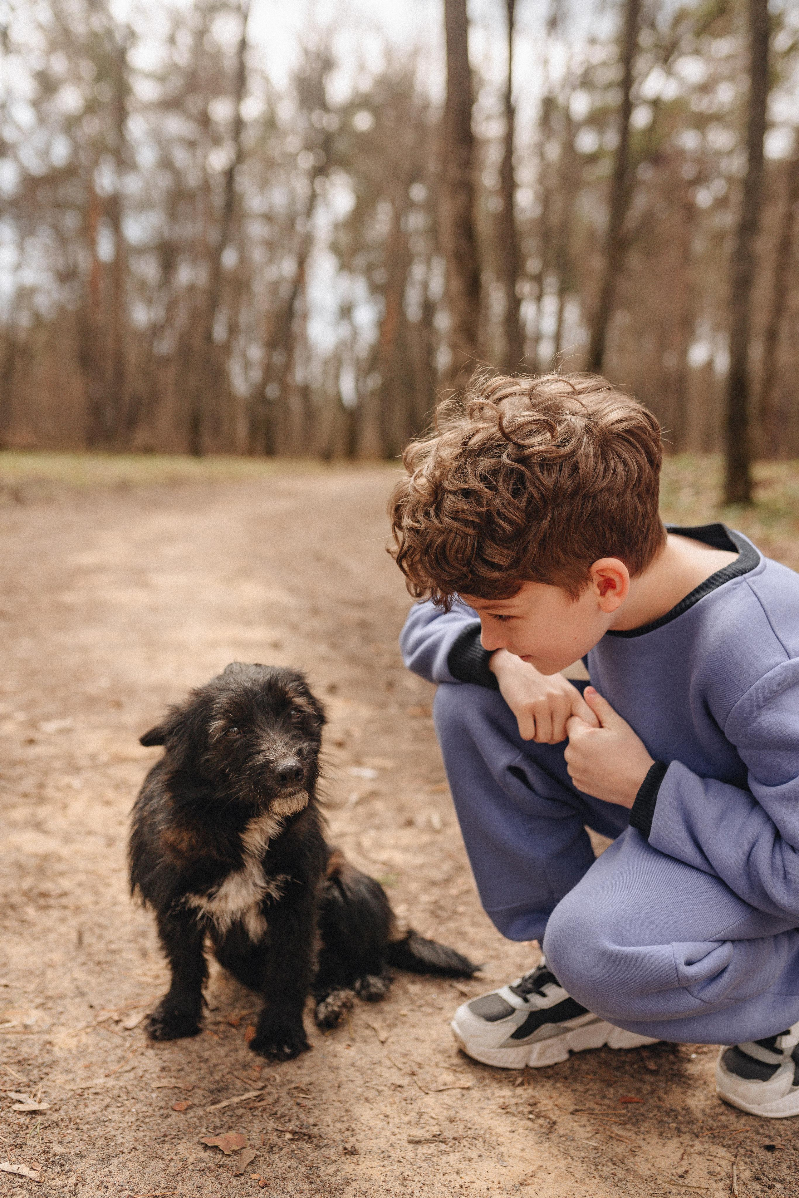 Семейная съёмка | санаторий Цюрупы. Фотограф Карина Шмулёва. Воронеж и область