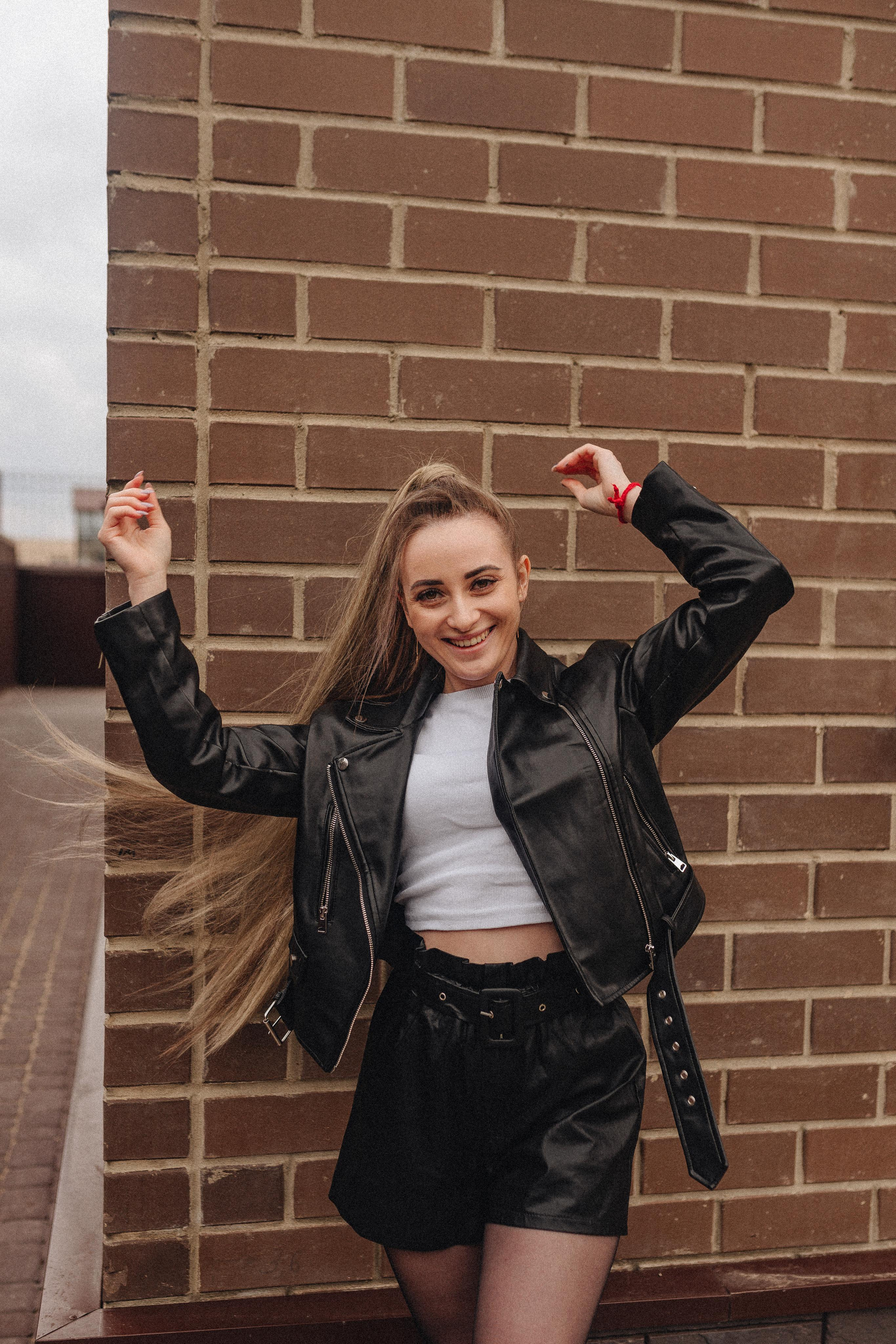 Алёна | Фотосессия с собаками. Фотограф Карина Шмулёва. Воронеж и область