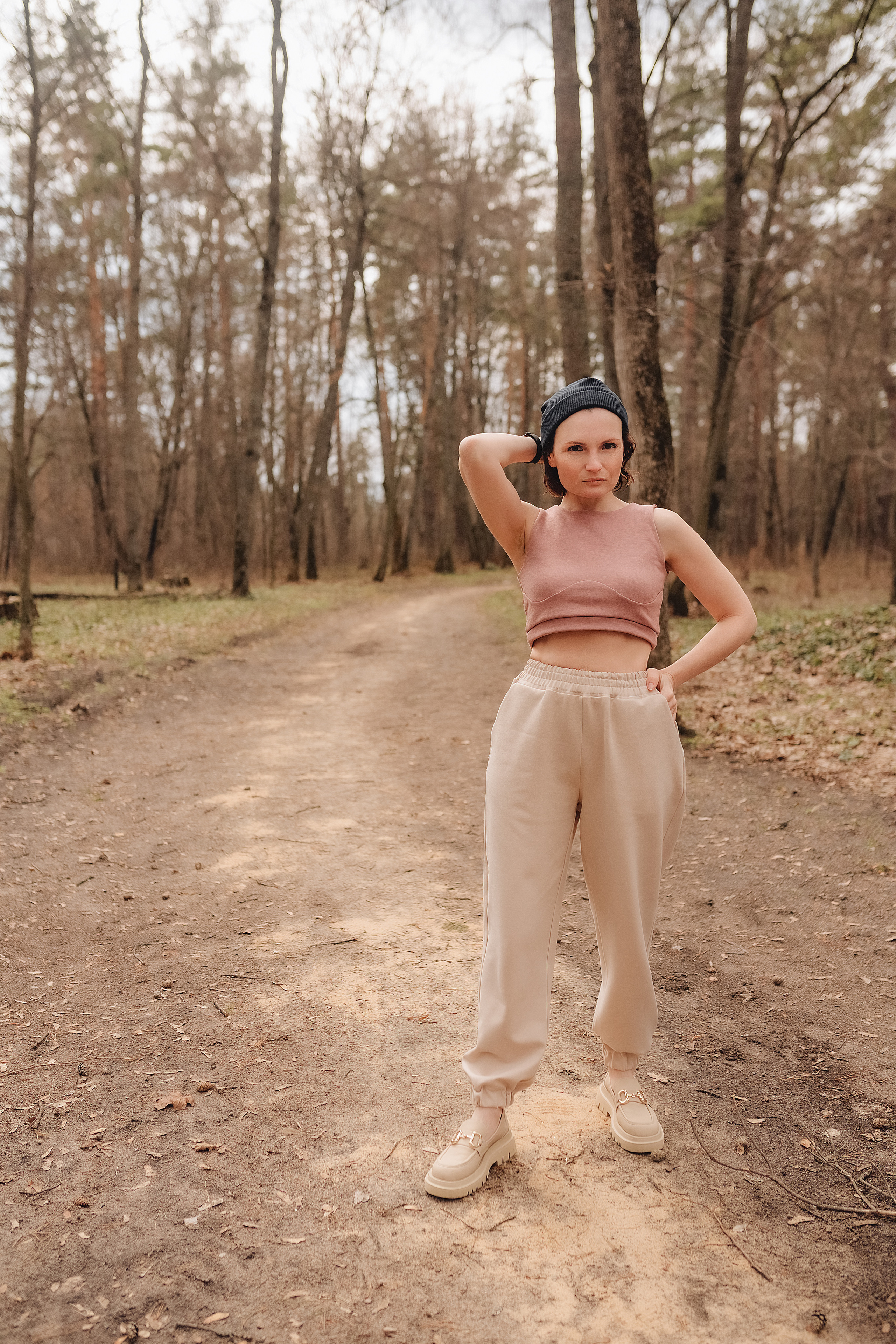 Семейная съёмка | санаторий Цюрупы. Фотограф Карина Шмулёва. Воронеж и область