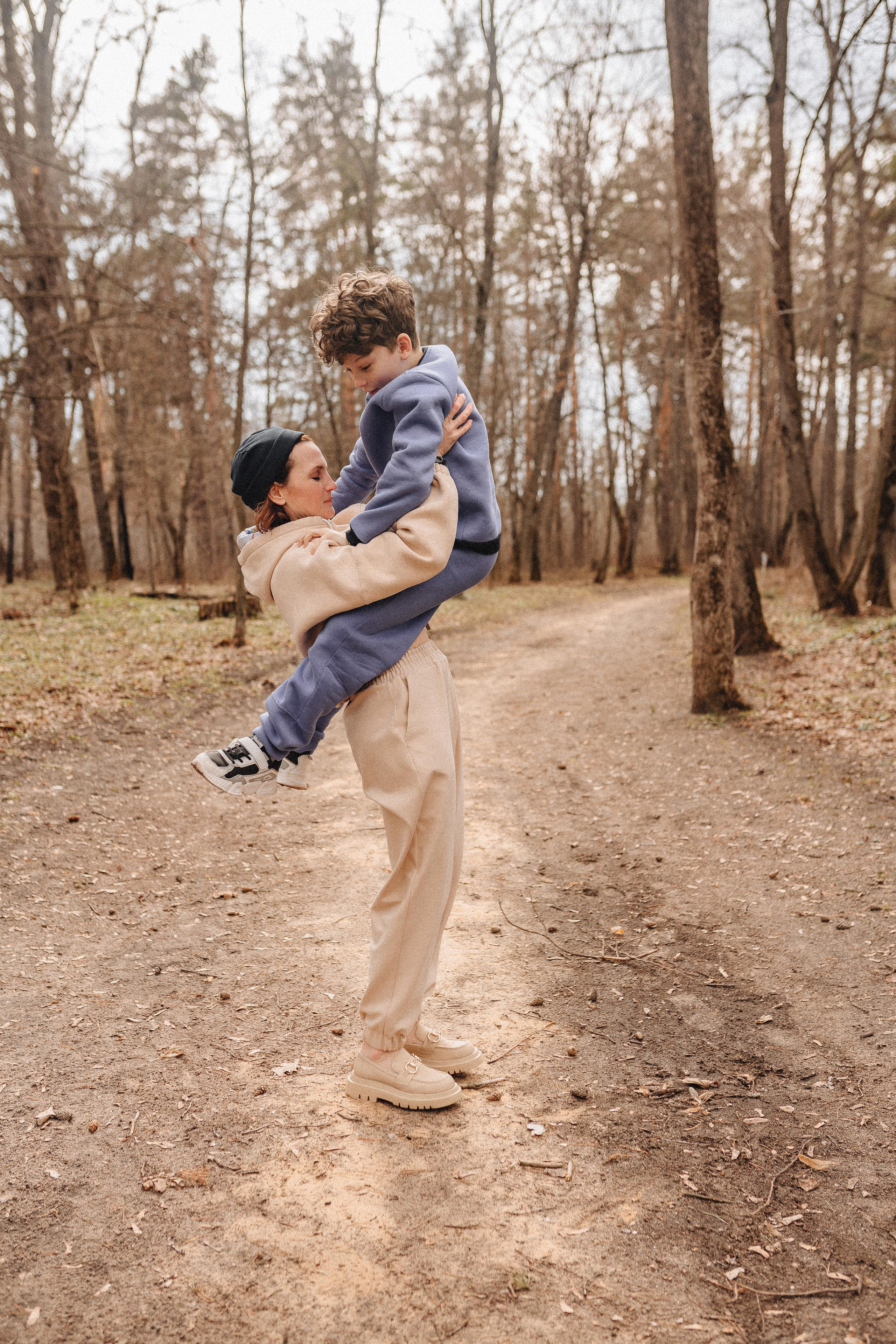 Семейная съёмка | санаторий Цюрупы. Фотограф Карина Шмулёва. Воронеж и область