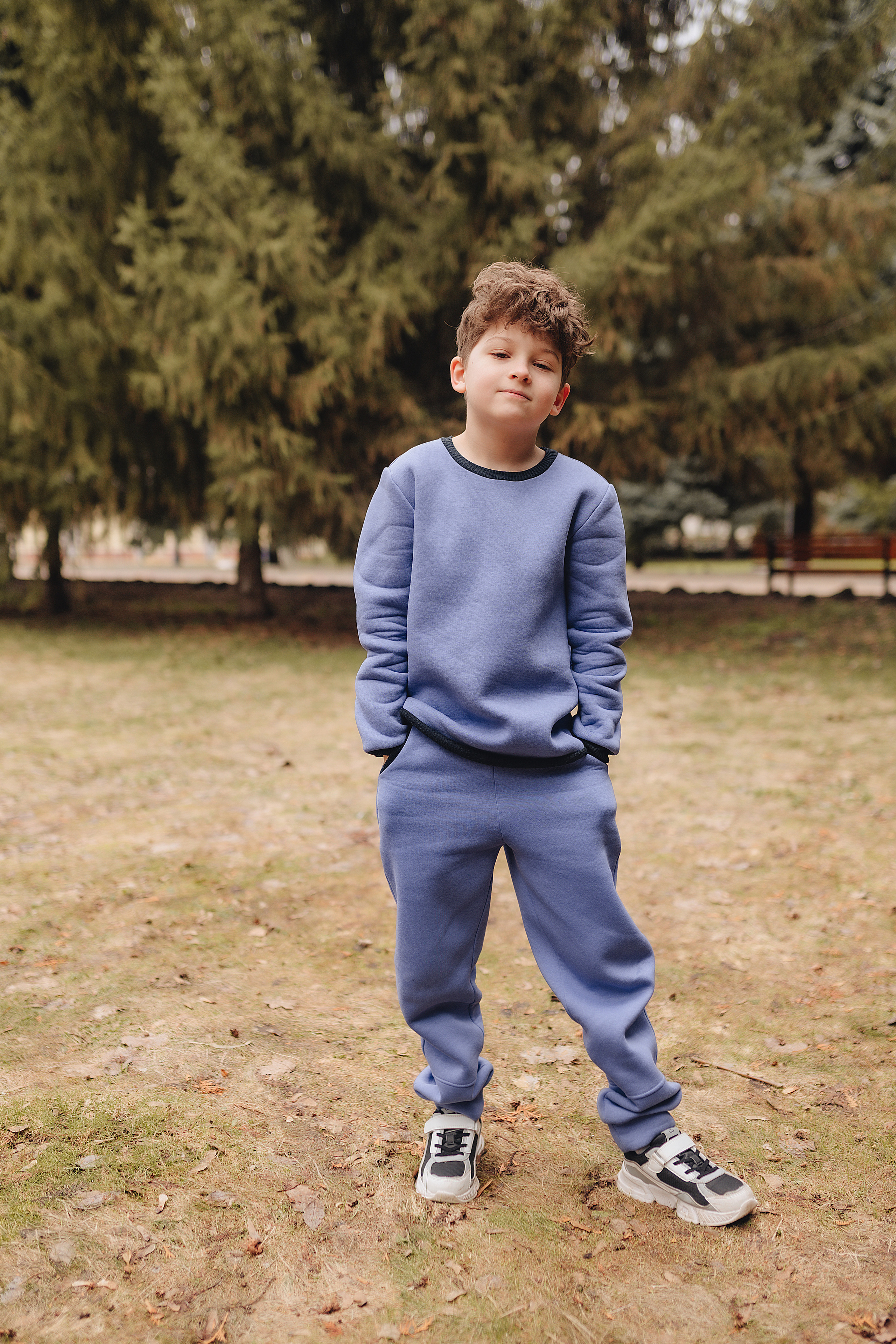 Семейная съёмка | санаторий Цюрупы. Фотограф Карина Шмулёва. Воронеж и область