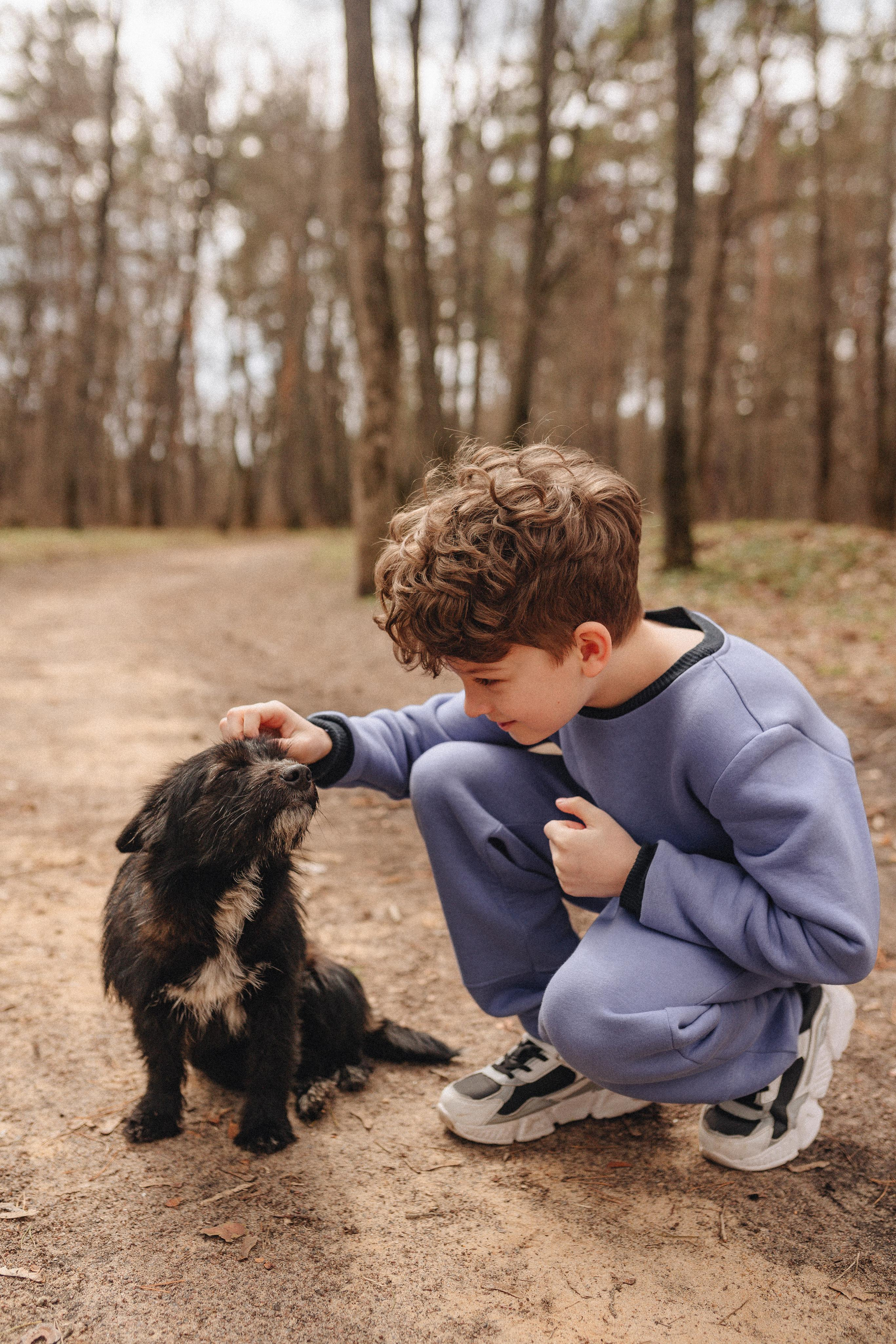 Семейная съёмка | санаторий Цюрупы. Фотограф Карина Шмулёва. Воронеж и область