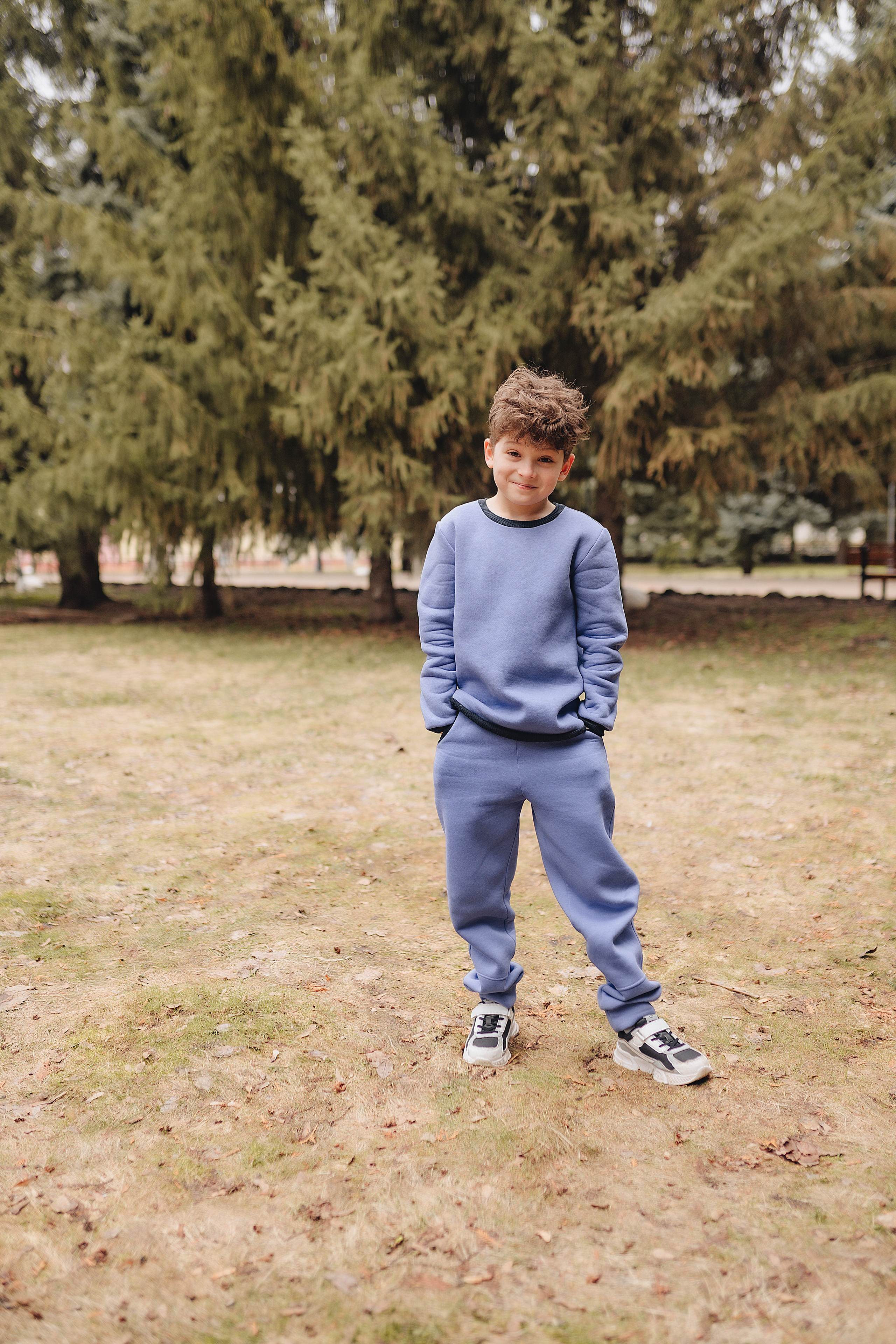 Семейная съёмка | санаторий Цюрупы. Фотограф Карина Шмулёва. Воронеж и область