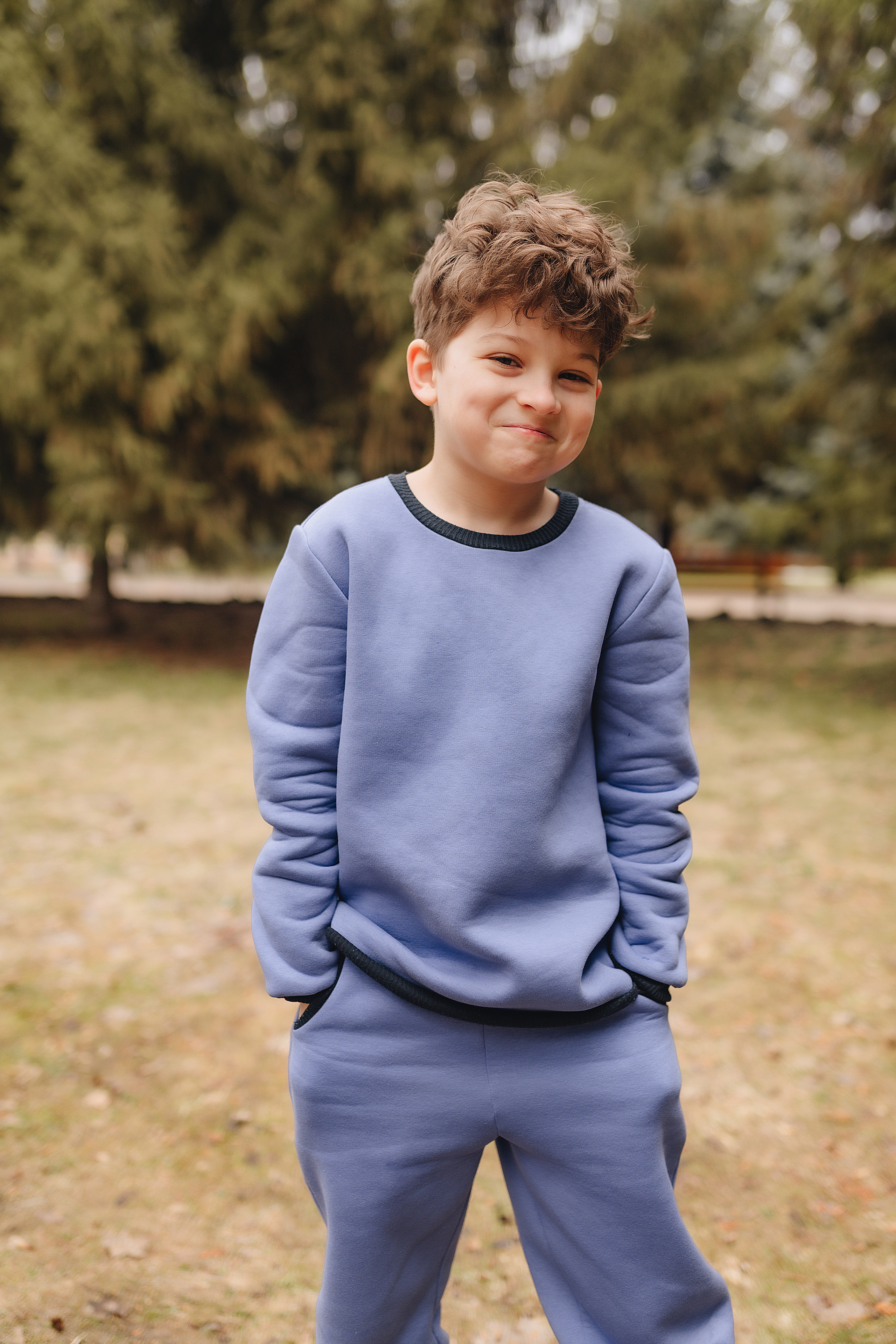 Семейная съёмка | санаторий Цюрупы. Фотограф Карина Шмулёва. Воронеж и область