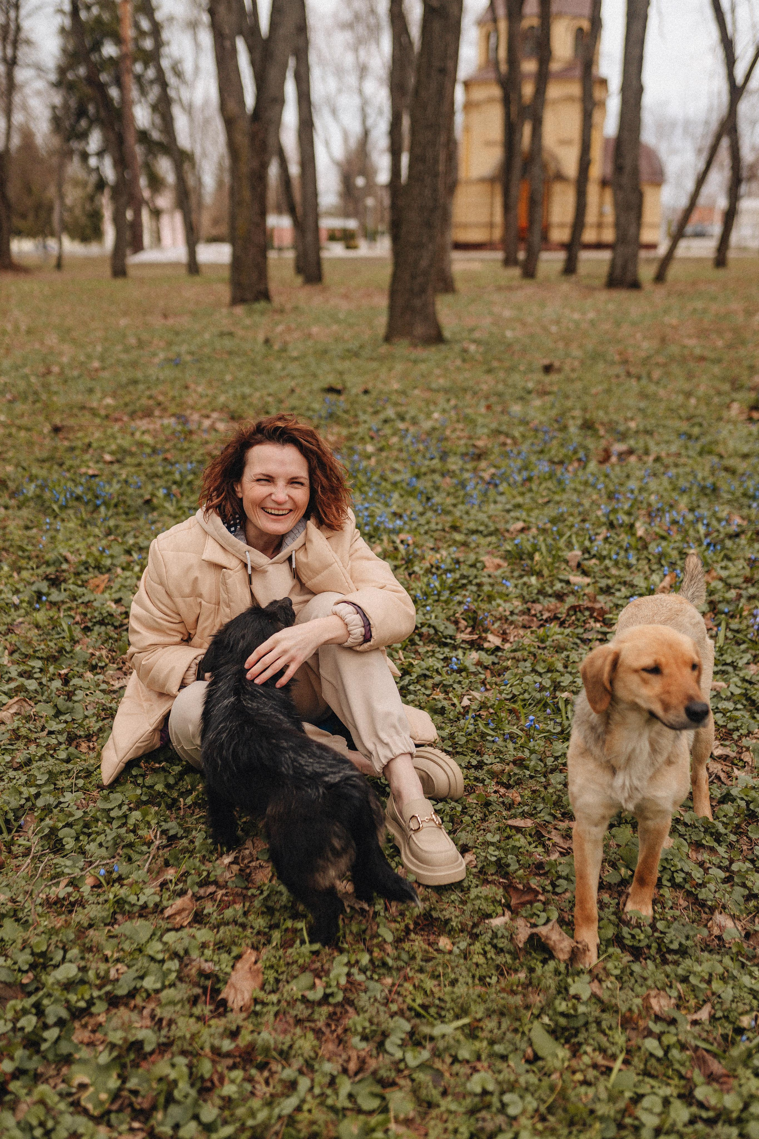 Семейная съёмка | санаторий Цюрупы. Фотограф Карина Шмулёва. Воронеж и область