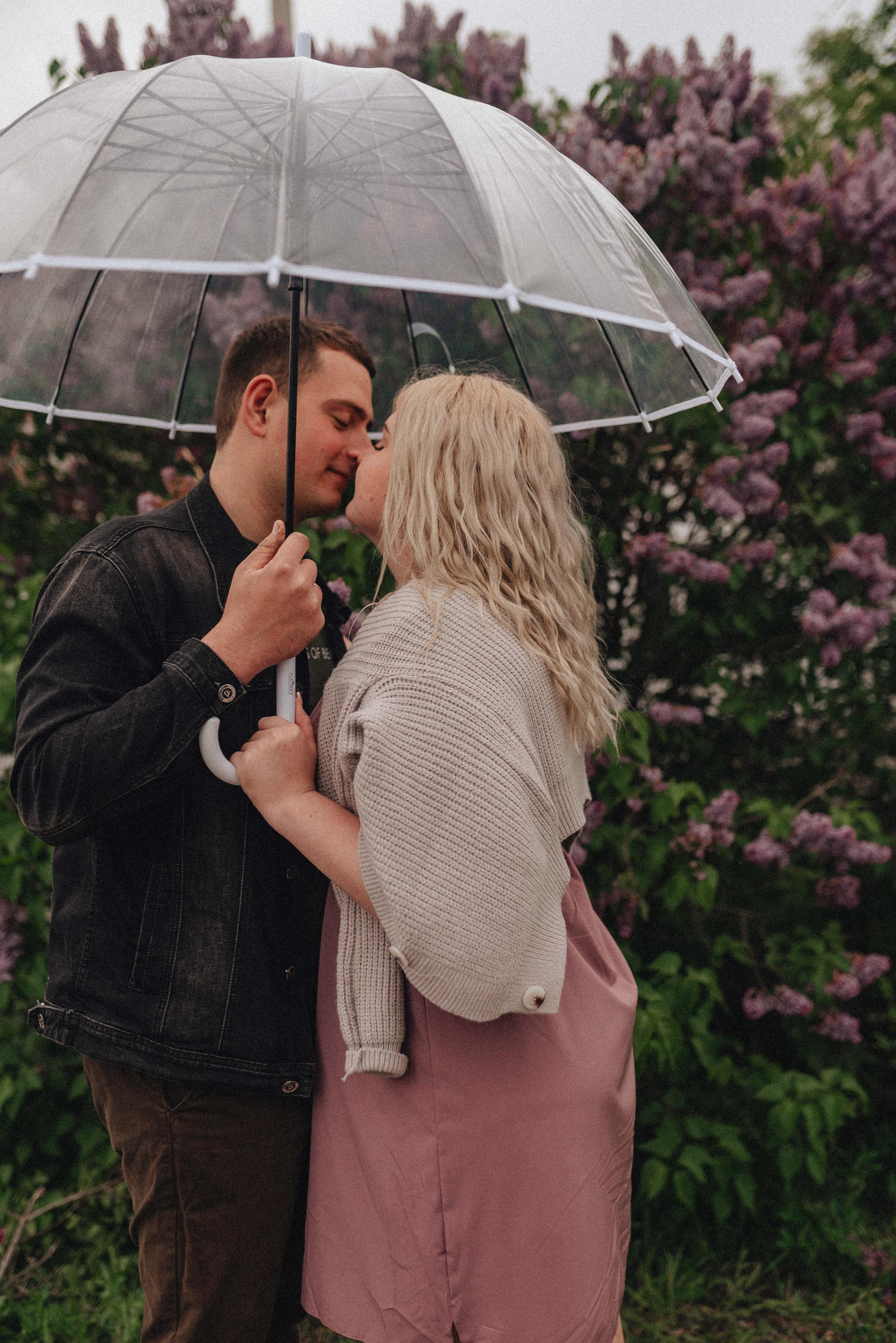 Ольга и Александр | Фотосессия по сертификату. Фотограф Карина Шмулёва. Воронеж и область