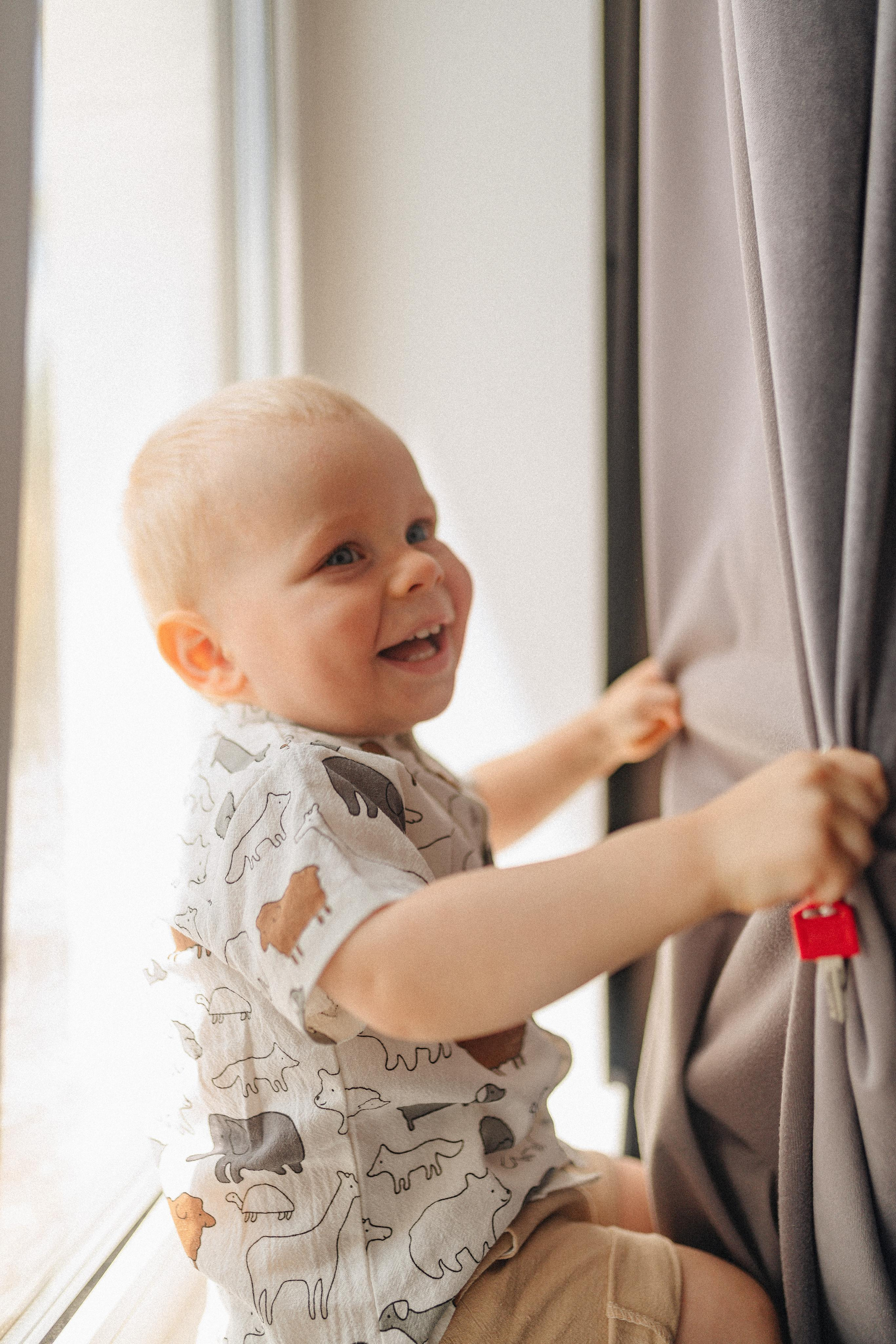 Семья Кобзевых | Отель Панорама. Фотограф Карина Шмулёва. Воронеж и область