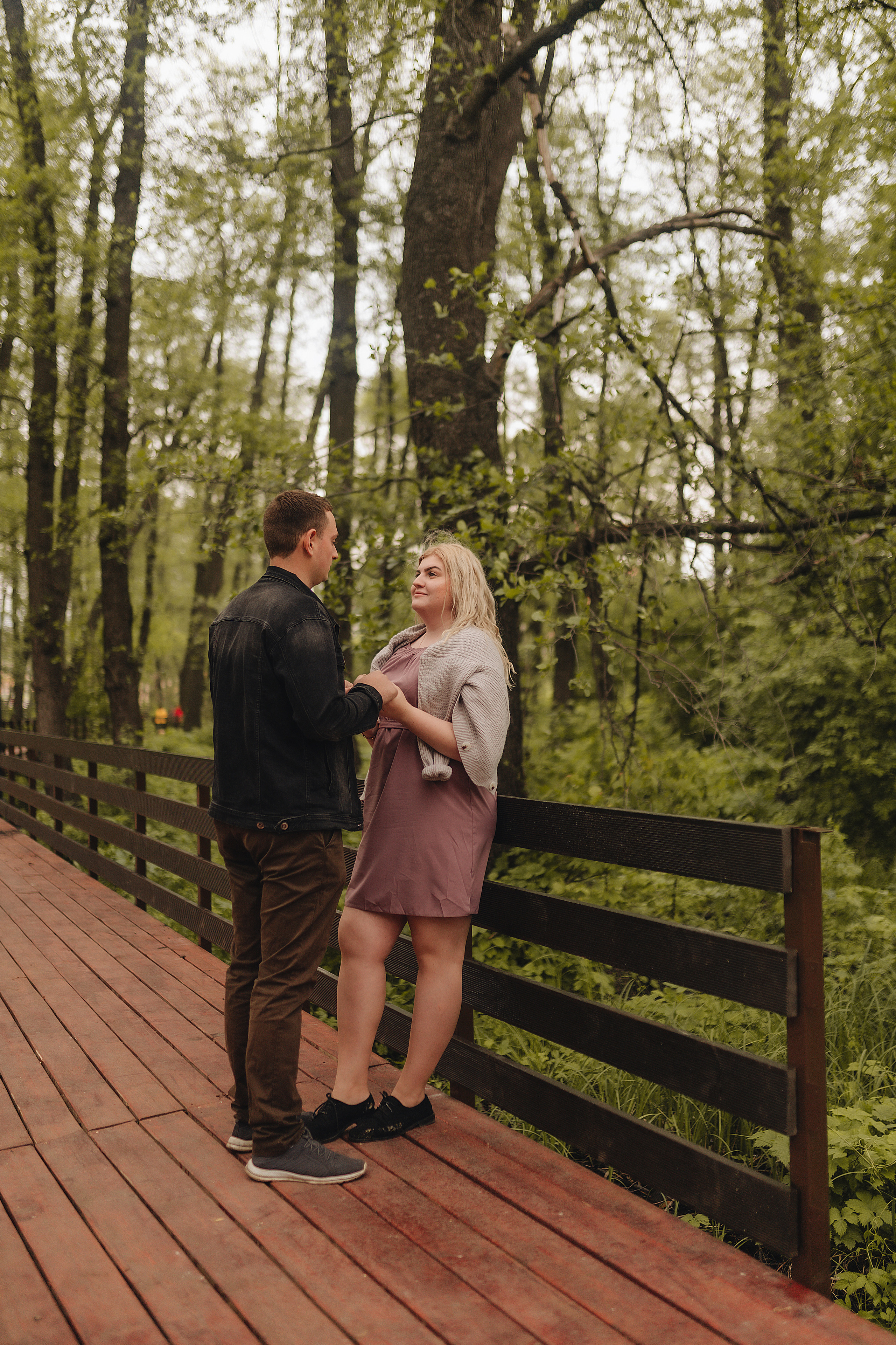 Ольга и Александр | Фотосессия по сертификату. Фотограф Карина Шмулёва. Воронеж и область