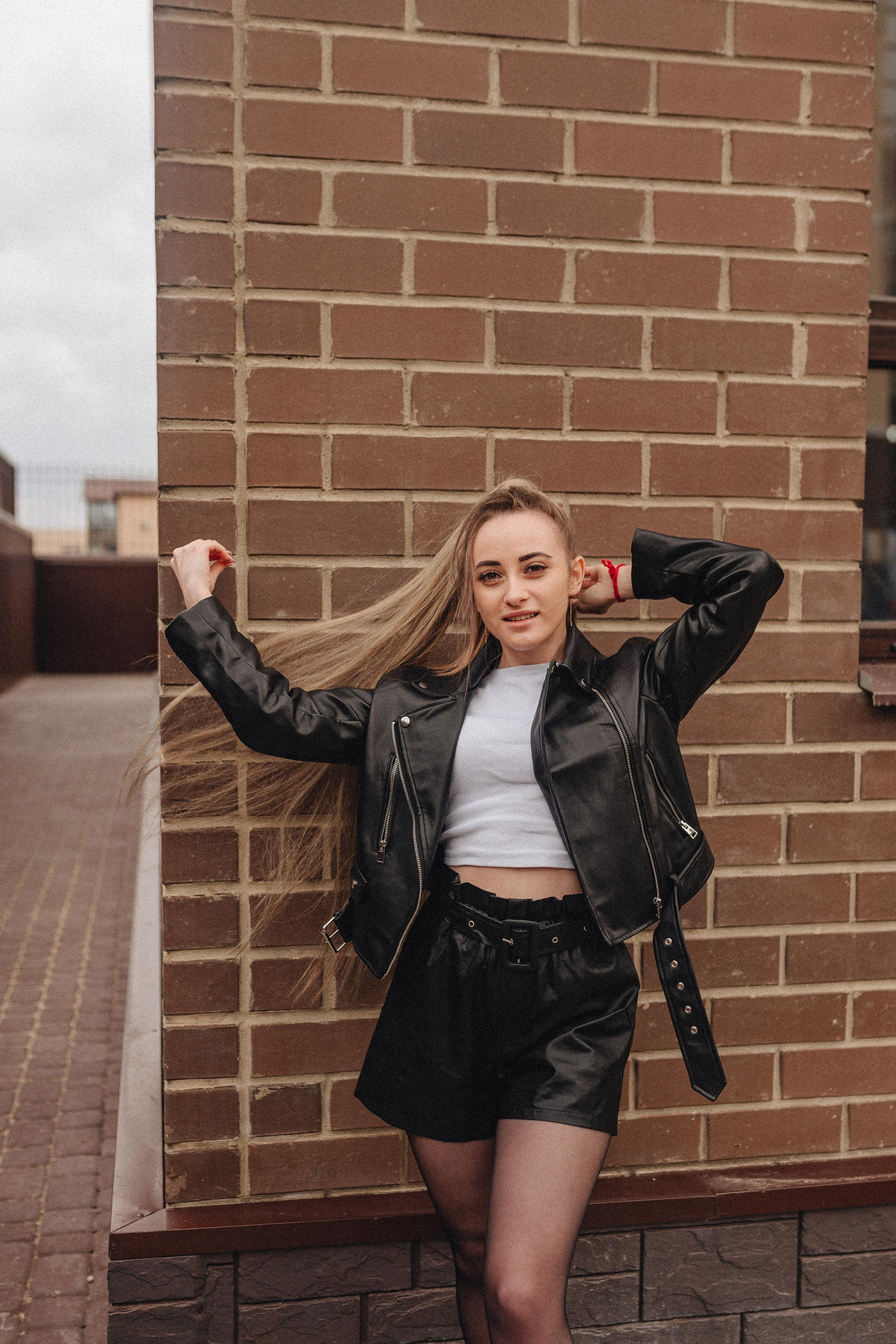 Алёна | Фотосессия с собаками. Фотограф Карина Шмулёва. Воронеж и область