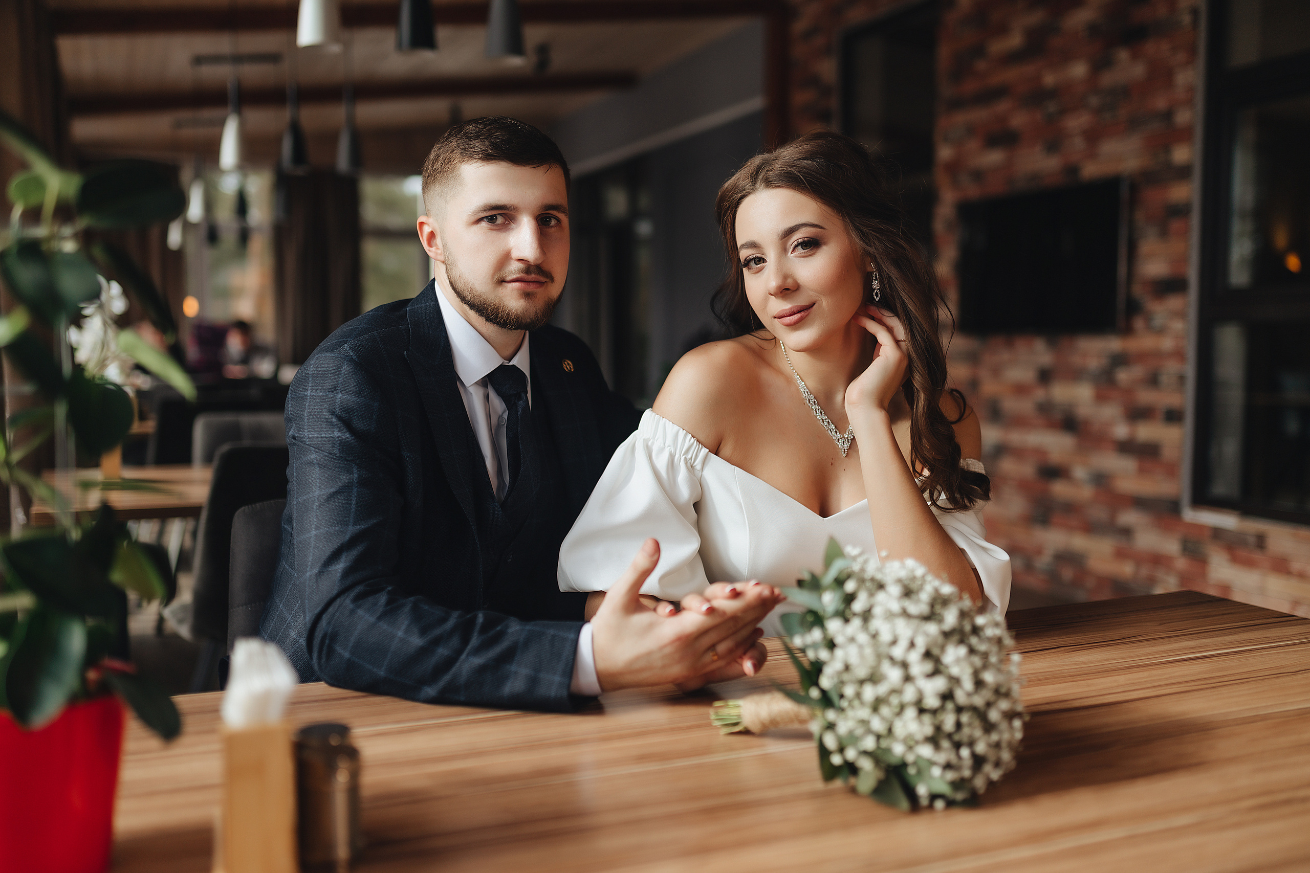 Фотограф Карина Шмулёва. Воронеж и область