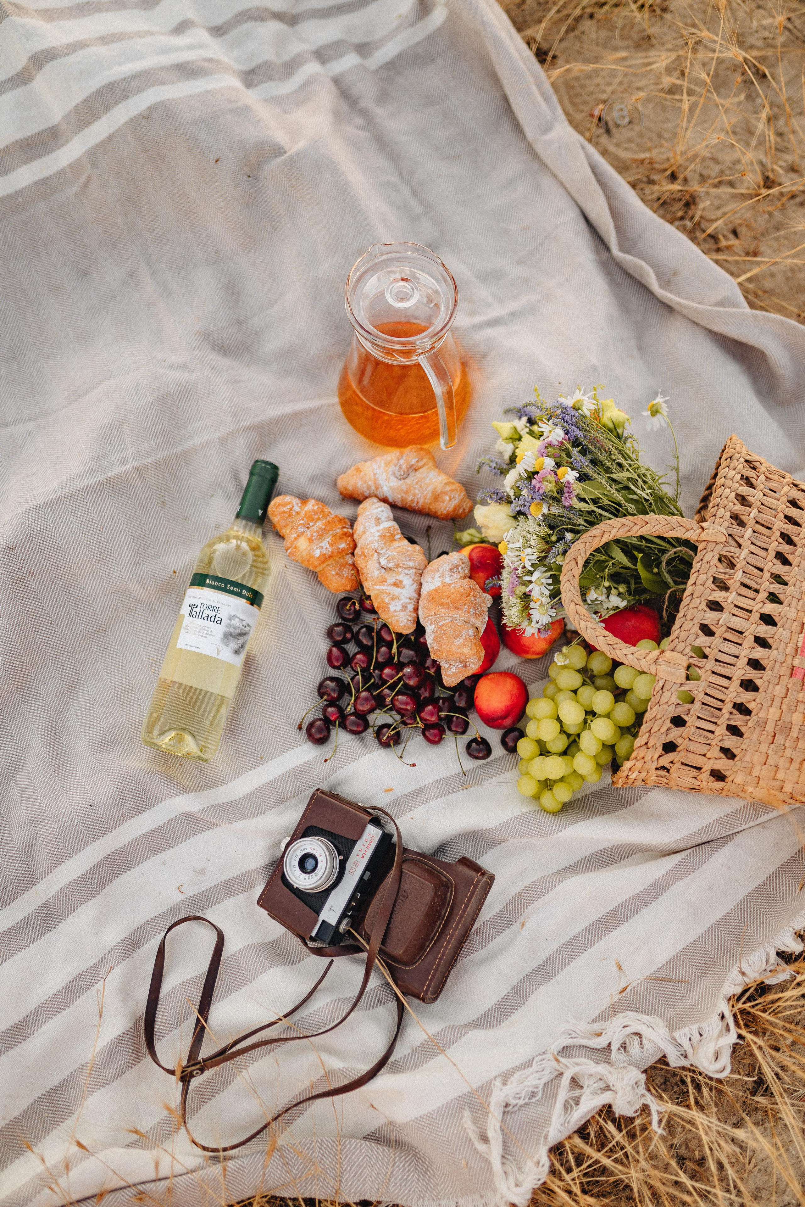 LoveStory на годовщину свадьбы. Фотограф Карина Шмулёва. Воронеж и область