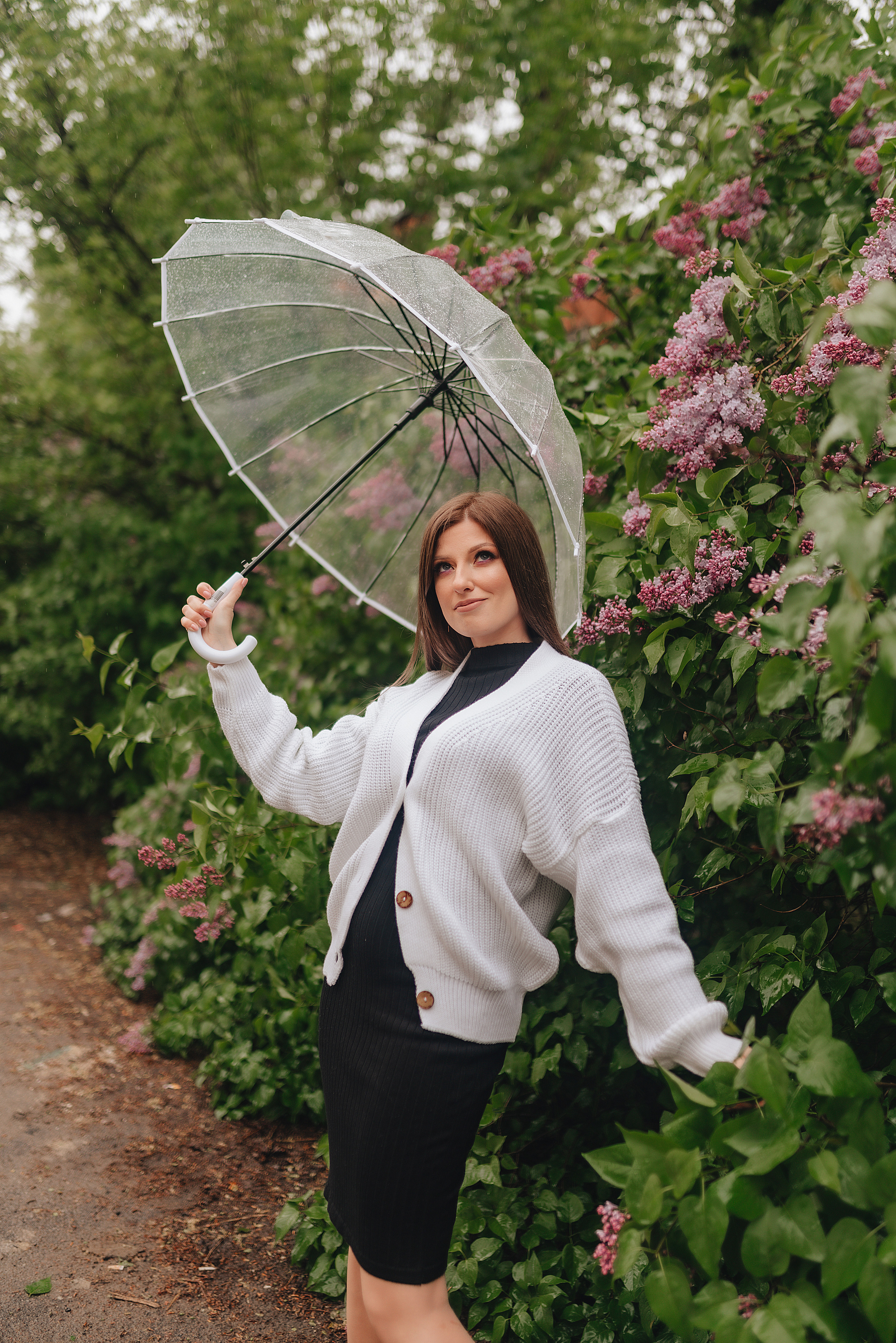 Елена | Съёмка в День Рождения. Фотограф Карина Шмулёва. Воронеж и область