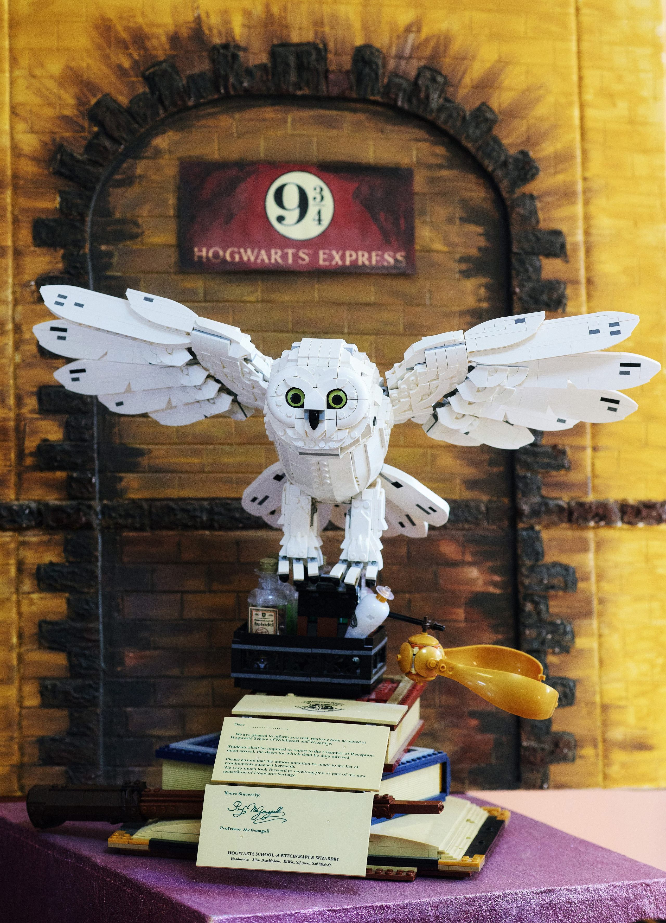 Выставка кукол в картинной галерее «Вернисаж» в Находке