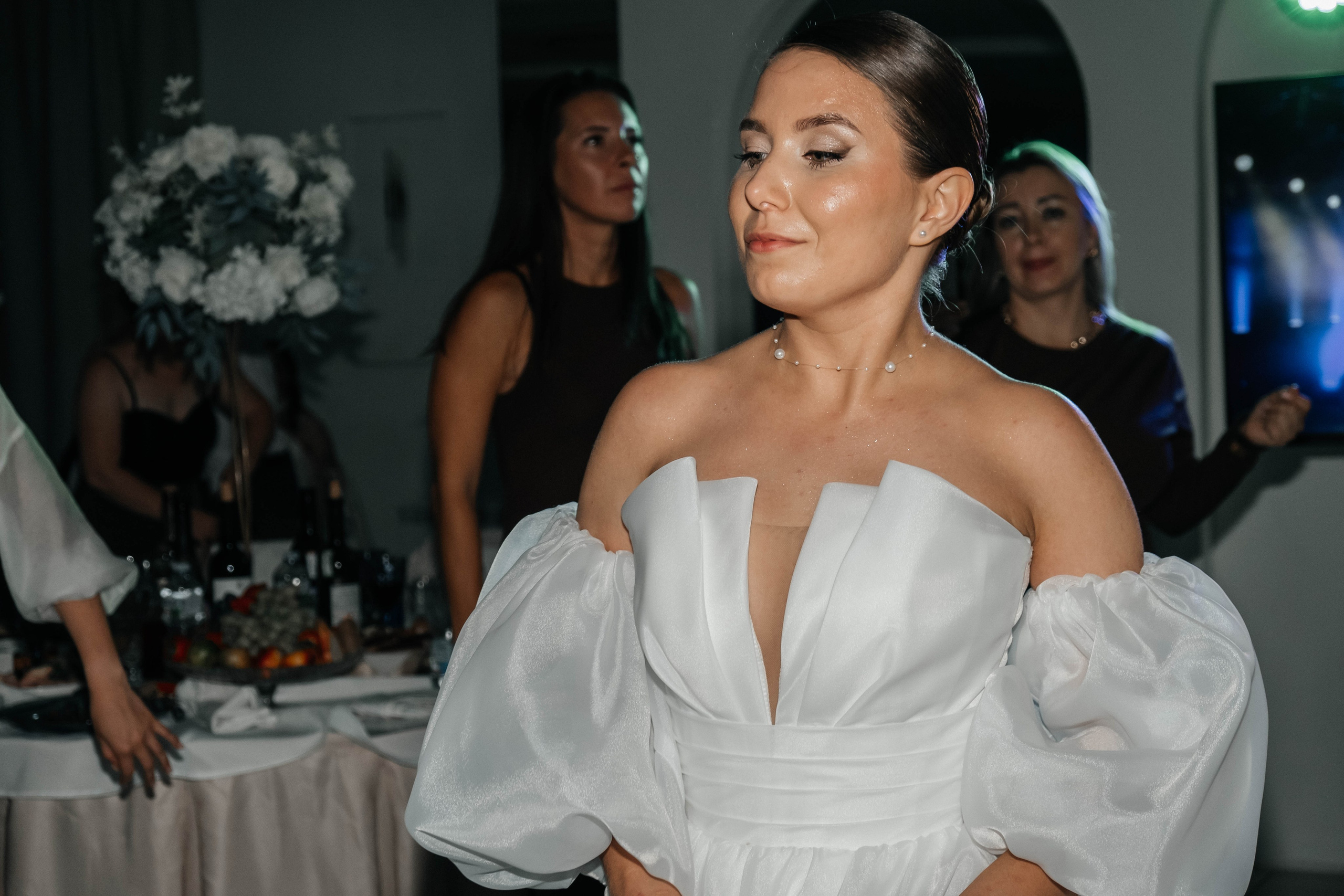 Дамир&Аделя. Свадебный и портретный фотограф Казань | Белебей