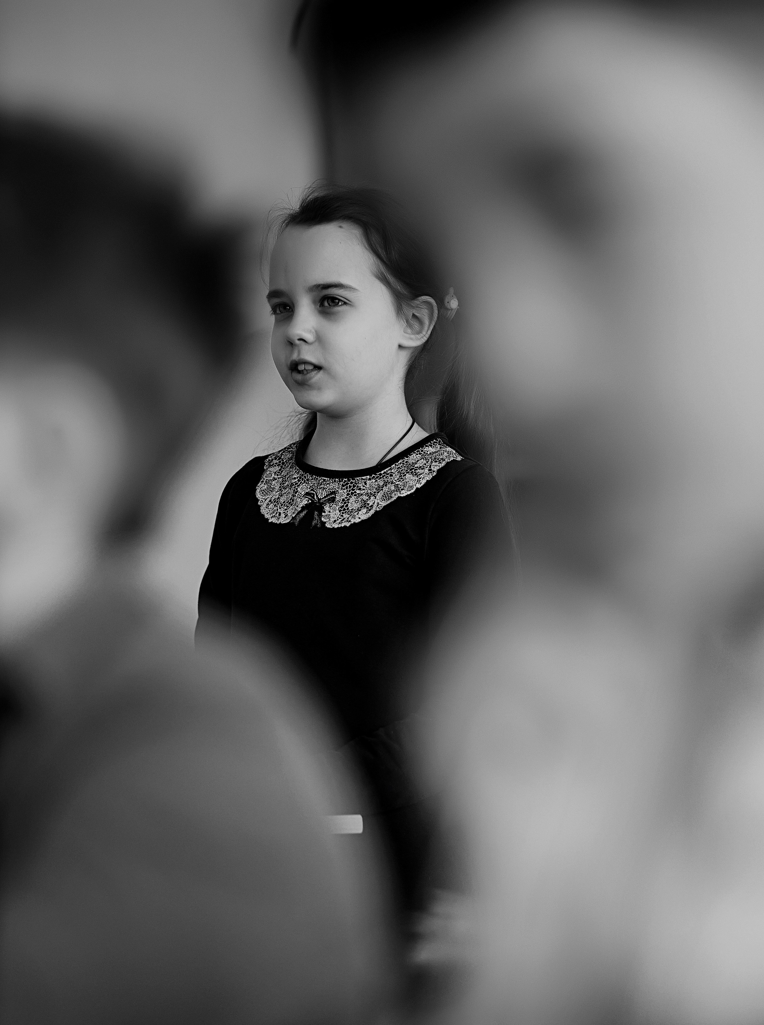 История одного урока. Семейный и репортажной фотограф в Красноярске и Москве Виктор Бабинцев