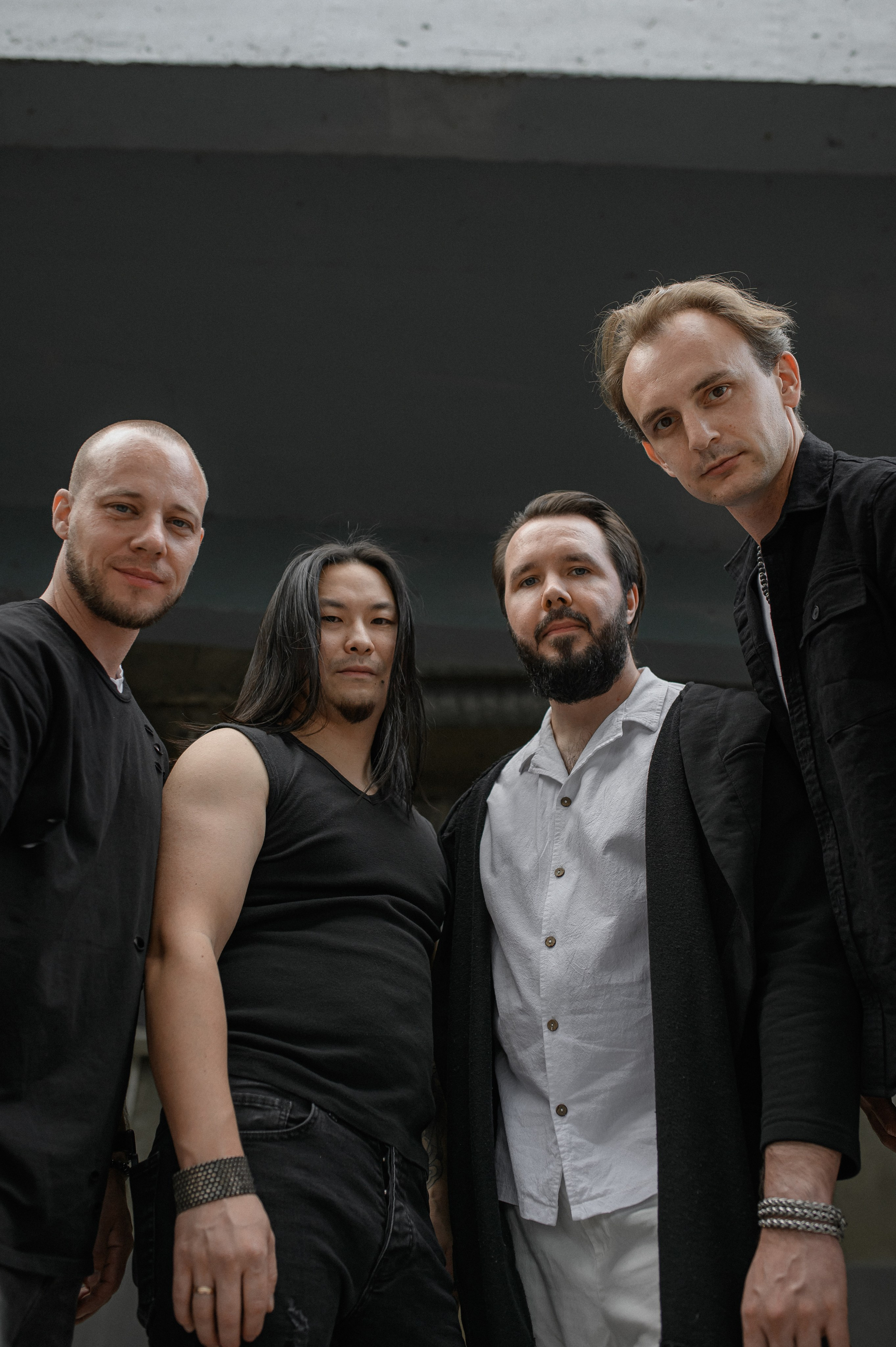 Discor. Www.ostermiller.ru