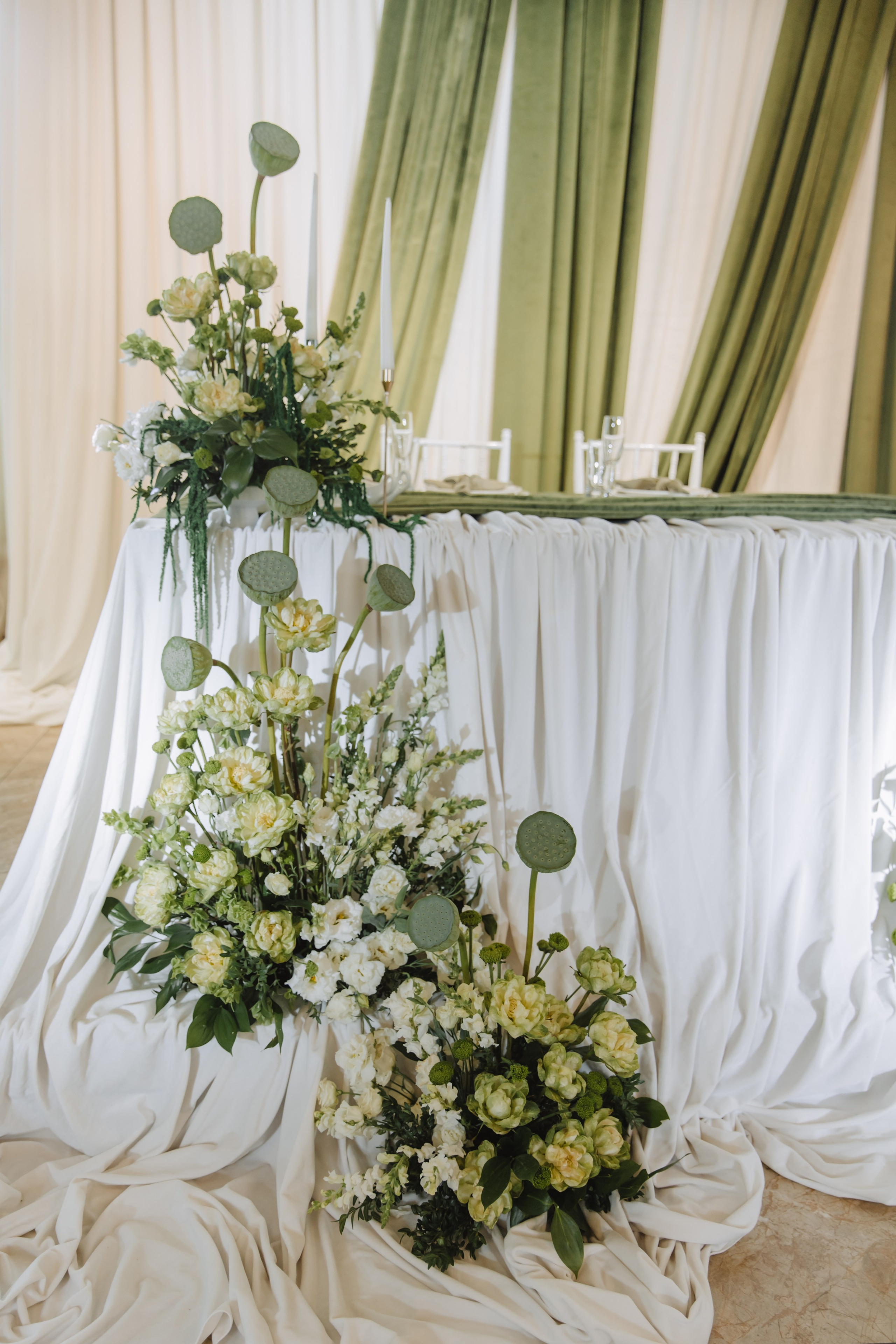 Саша и Софа. Свадебный и семейный фотограф в Новопавловске и КМВ Баканова Юлия