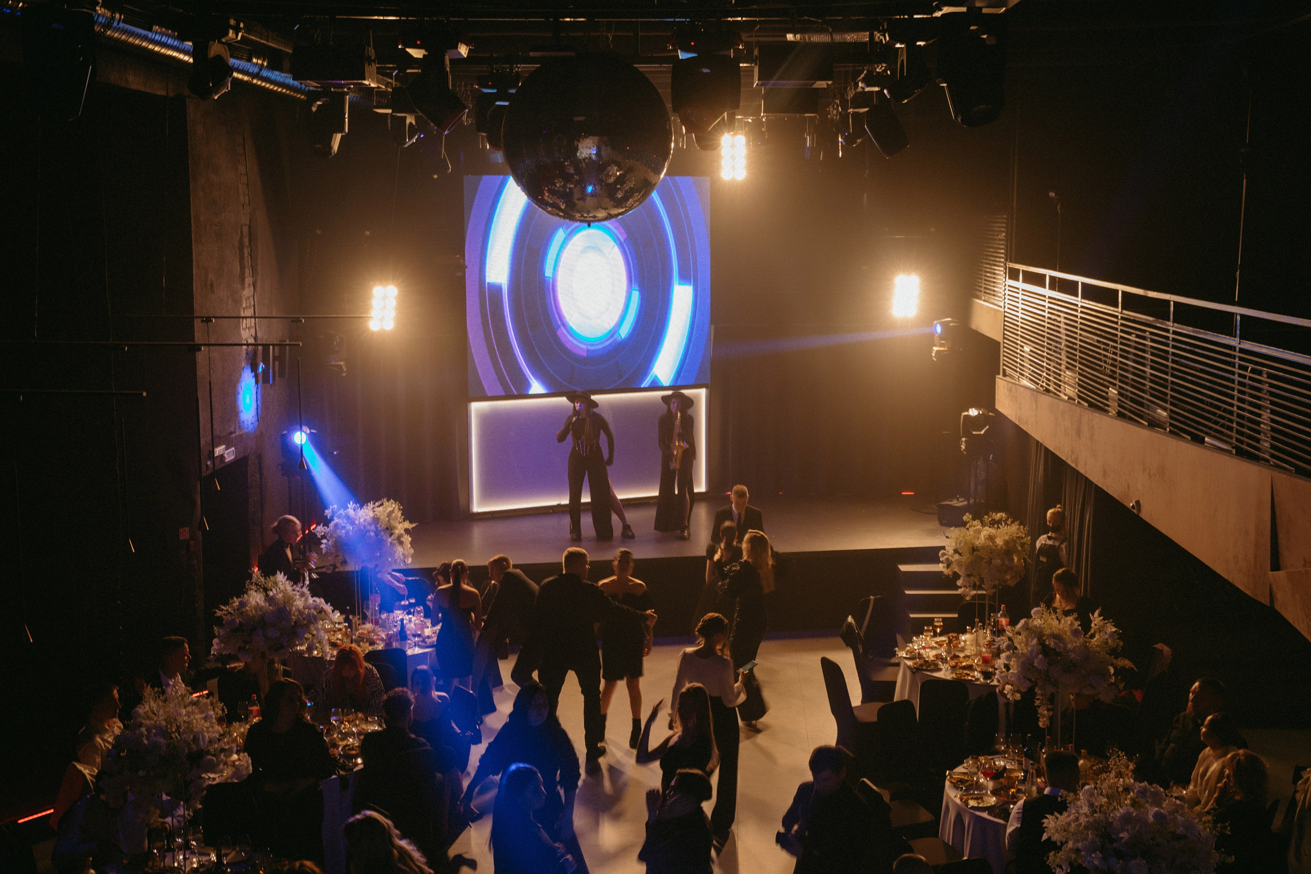 25/11/23. Фотограф Наталья Шелест