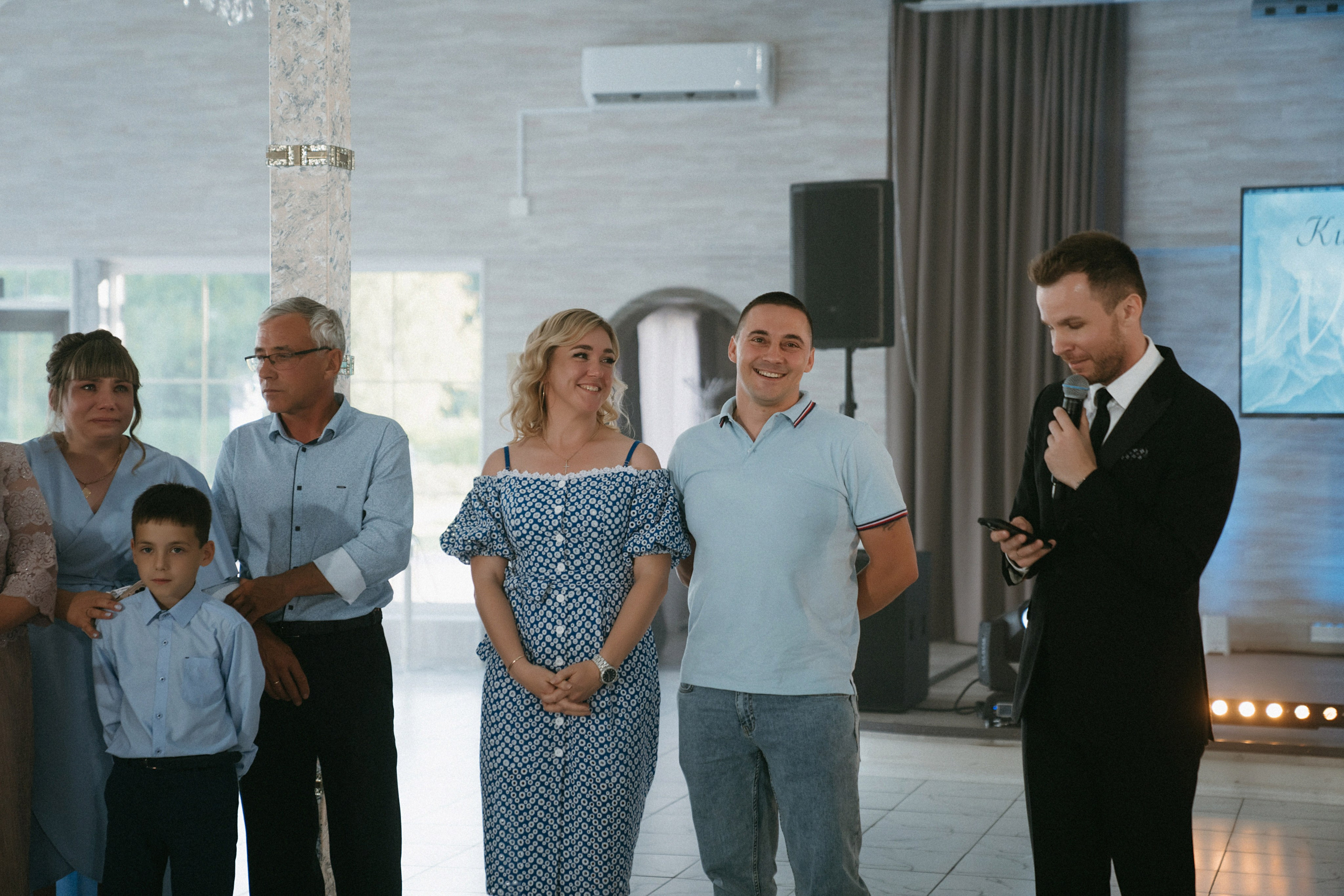 21/07/23. Фотограф Наталья Шелест