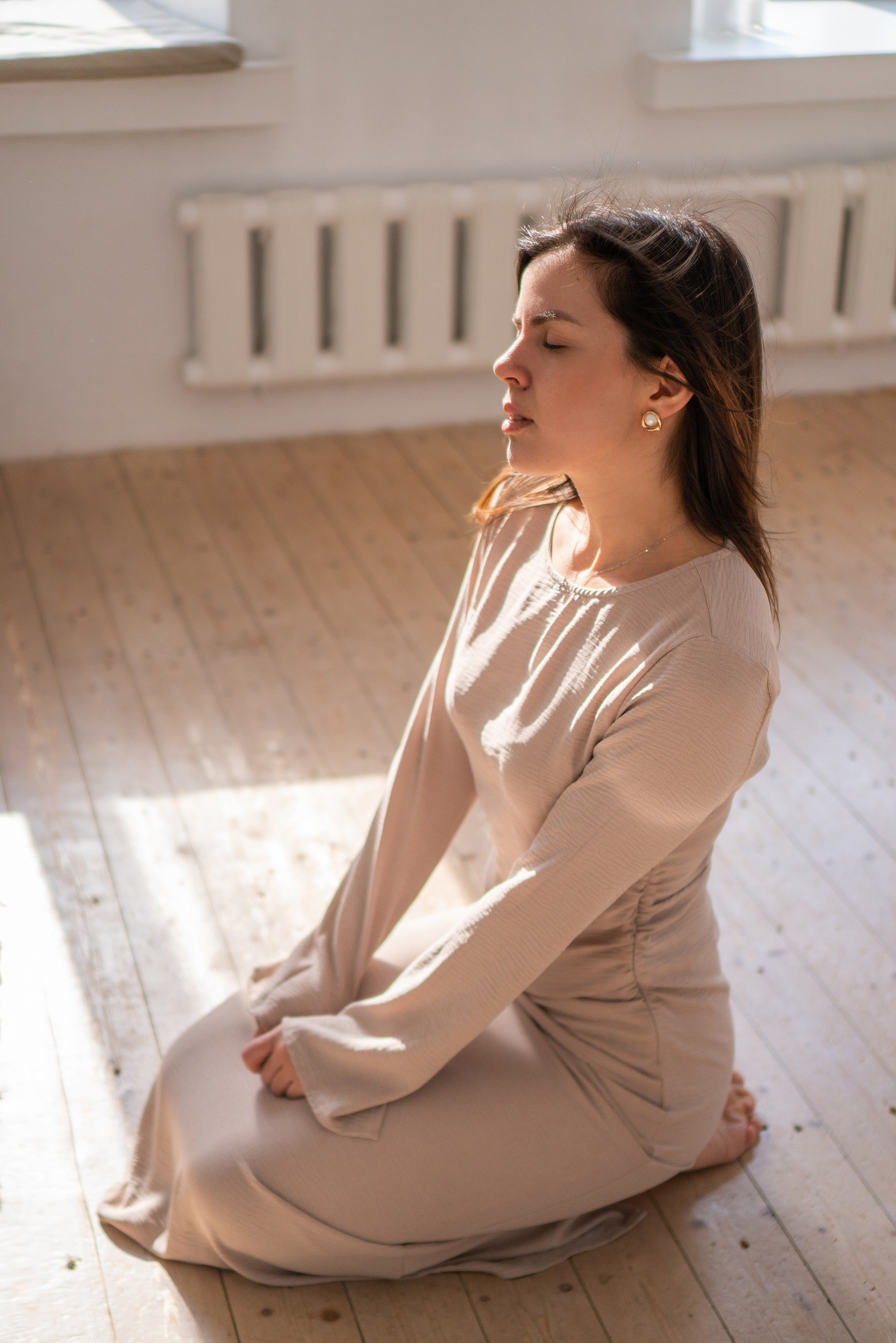 ЛЮбовь. Семейный фотограф в Самаре Анна Кузнецова